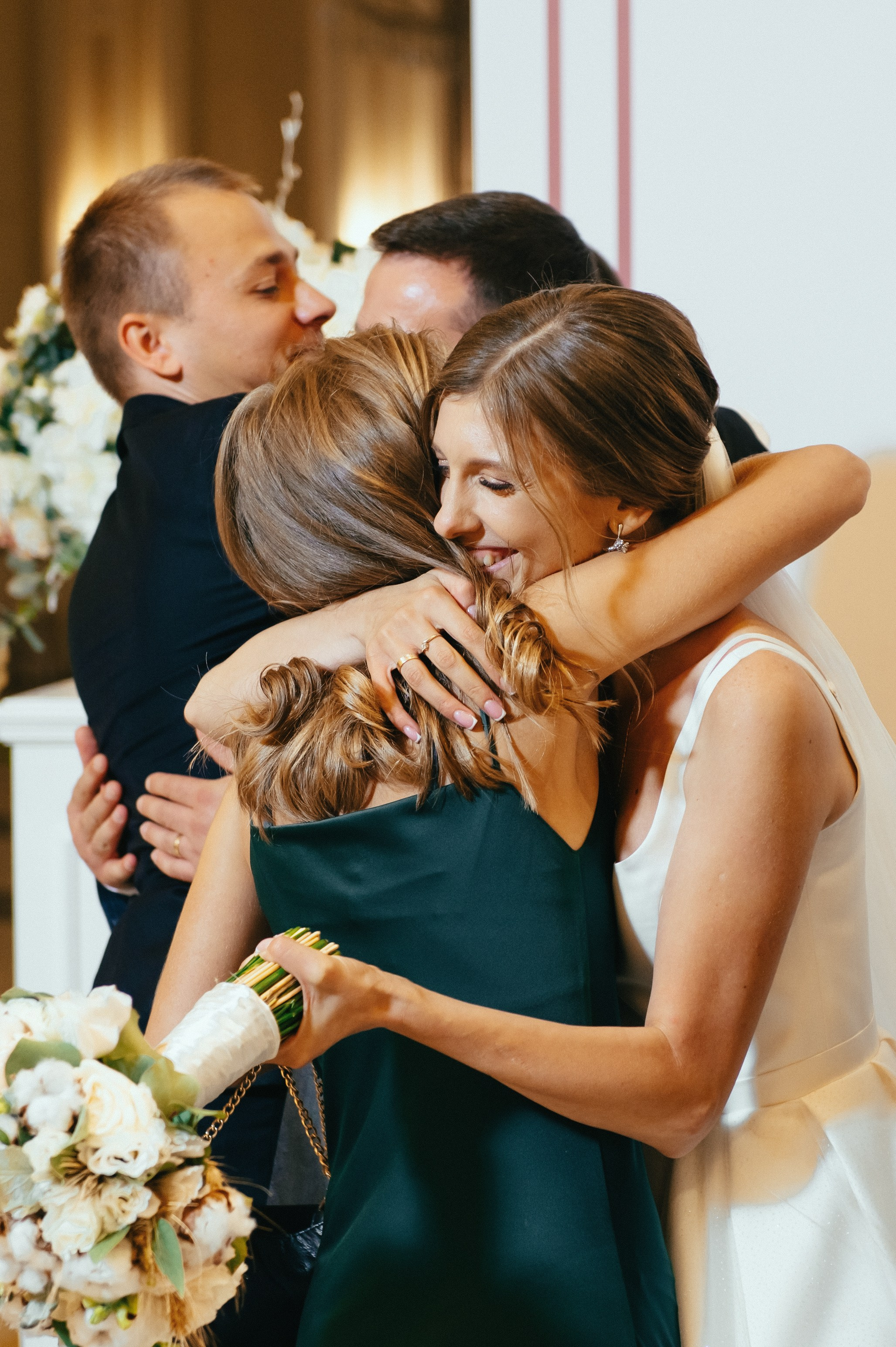 Ana & Victor. Fotograf de familie și evenimente
