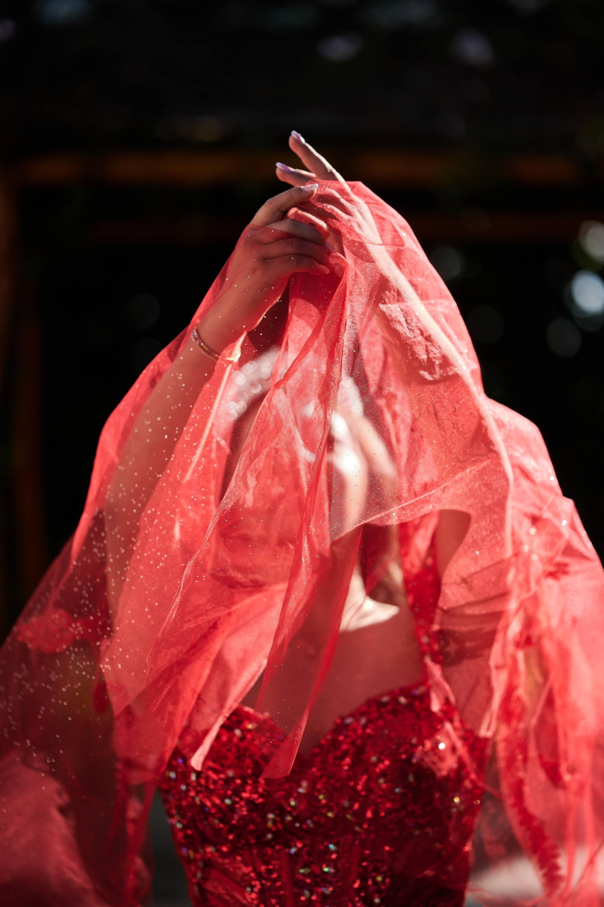 Mis 15 | Sesiones de Fotografía Modernas. Wedding Photography & Videography by ZZ Hendrick | Capturing Your Love Story in Colombia & USA