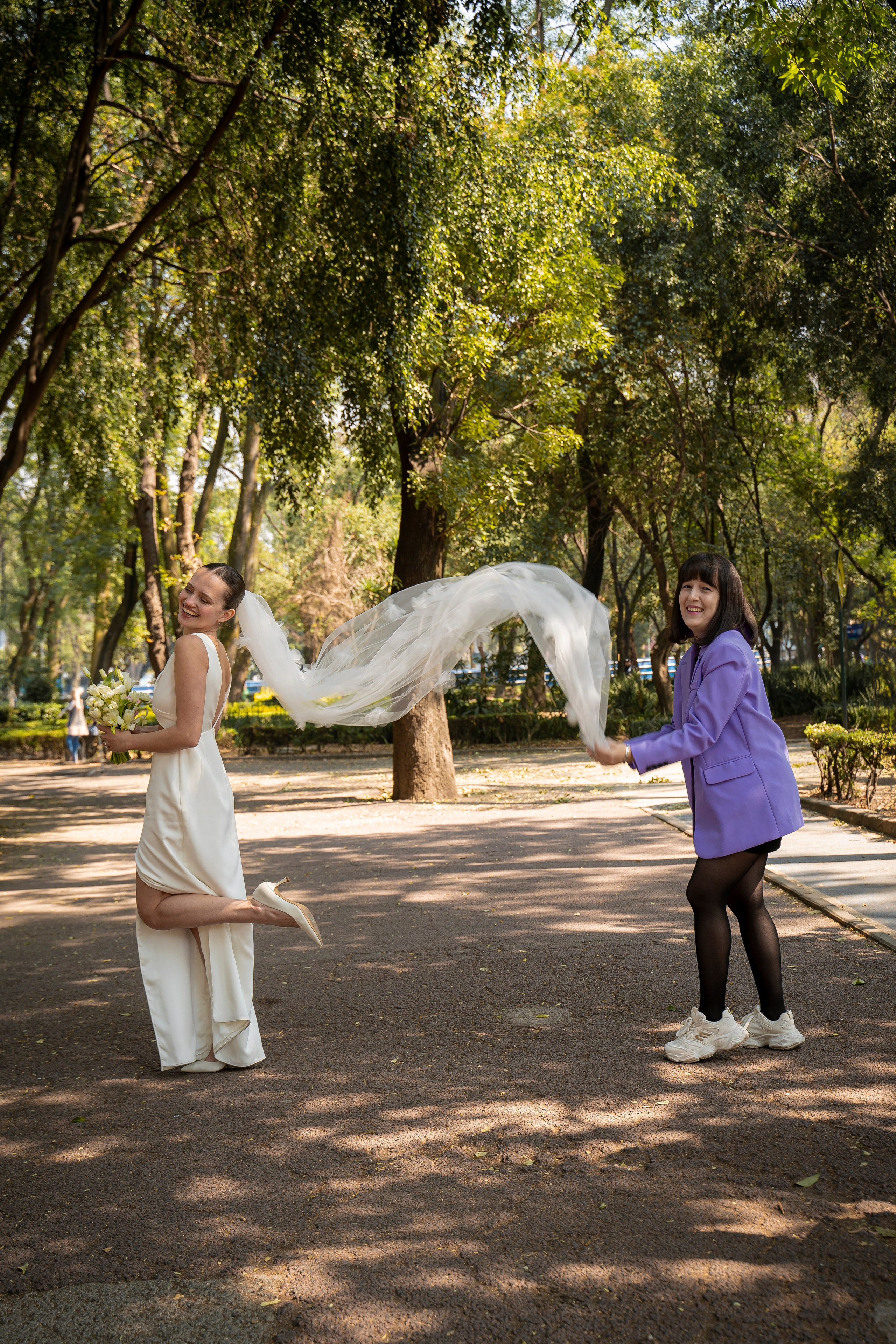 Weddings. Catrina Frolova photography