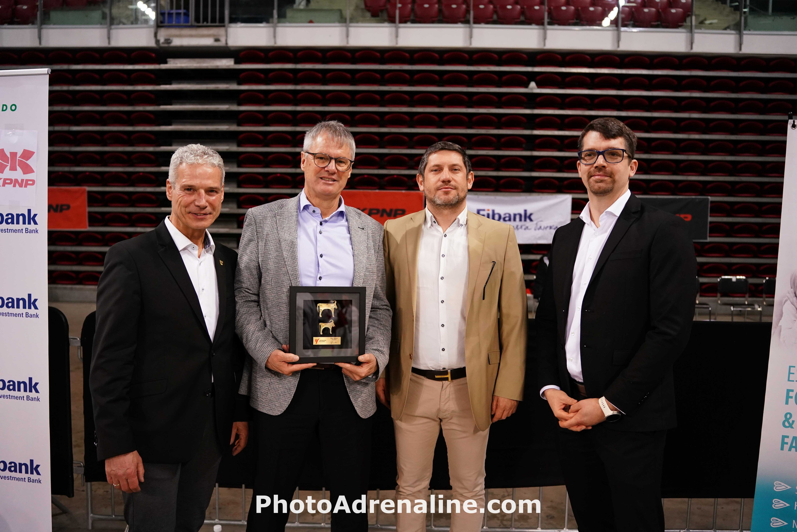 2026-02-27, Bulgaria Open G2. СПОРТНА ФОТОГРАФИЯ | ПОРТРЕТНА | РЕПОРТАЖНА