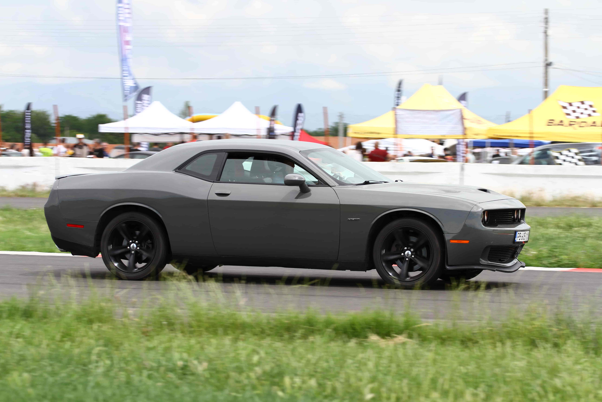 PhotoAdrenaline.com - Спортна фотография на МОТО спортове