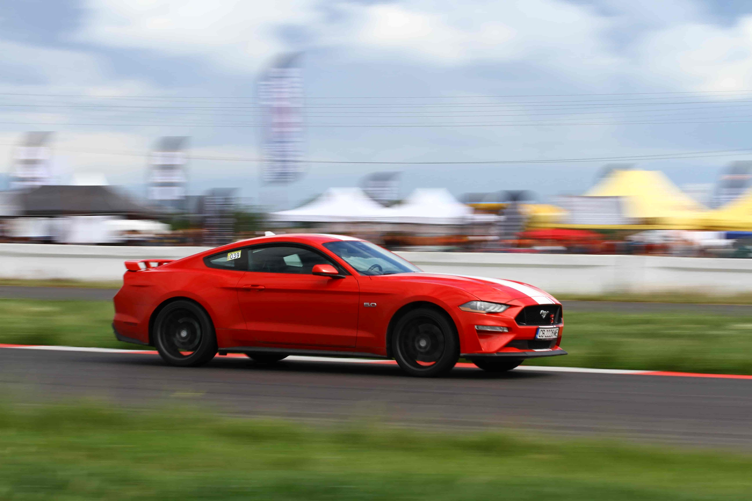 2025-05-31, МОТО СПОРТ, Фестивал Американски коли, Калояново. СПОРТНА ФОТОГРАФИЯ | ПОРТРЕТНА | РЕПОРТАЖНА
