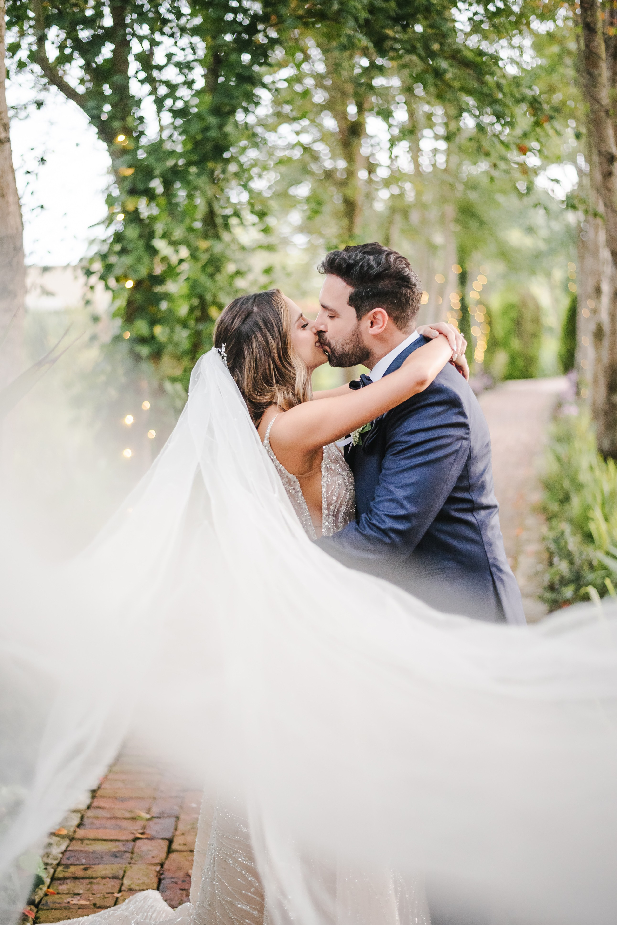 Fotografía y video de bodas en Hacienda pozo chico - Bogotá - Colombia. Rafael Melo Weddings