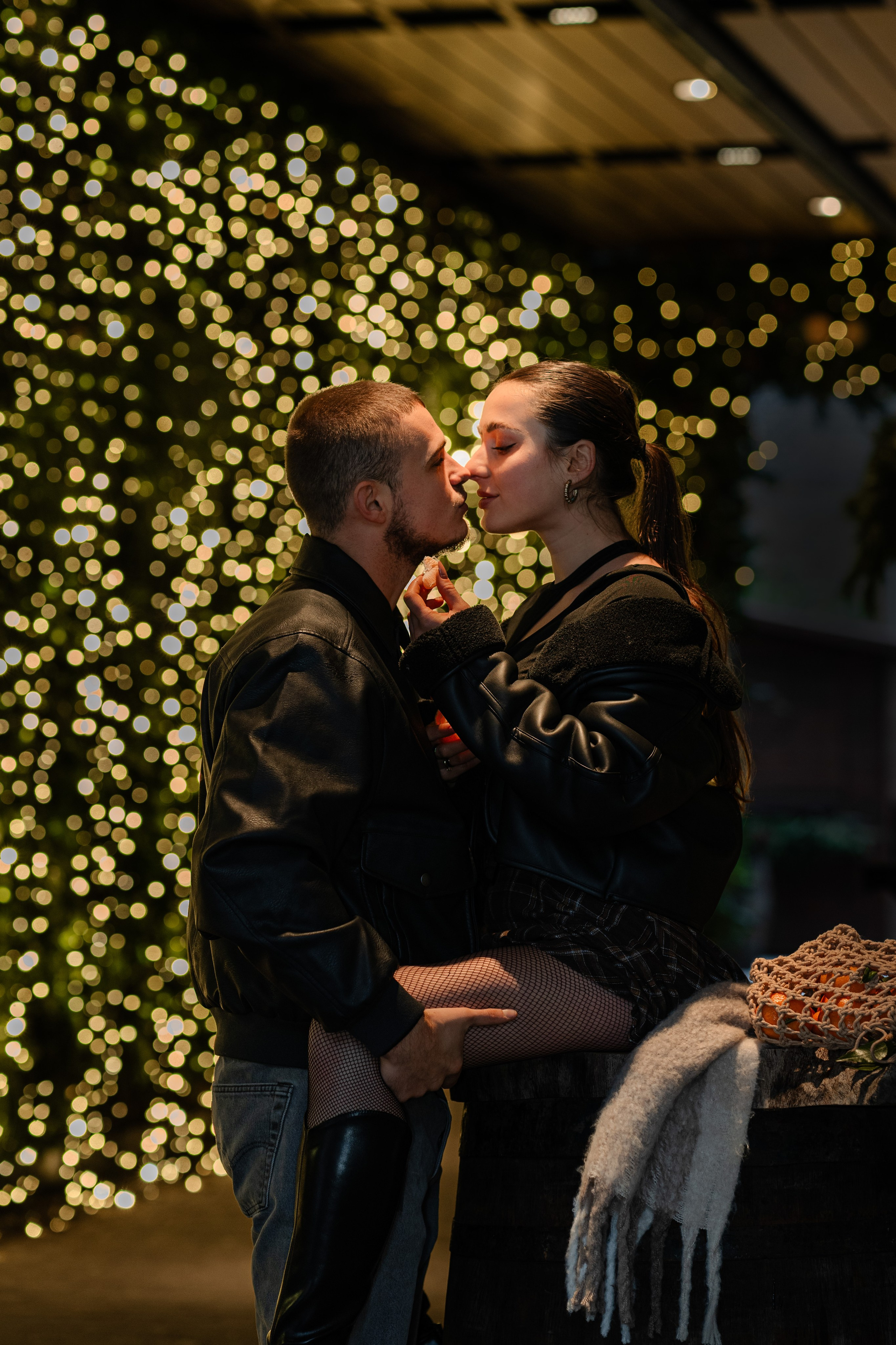 Zhenya Maryana. Tonya Kyrylenko photographer in London