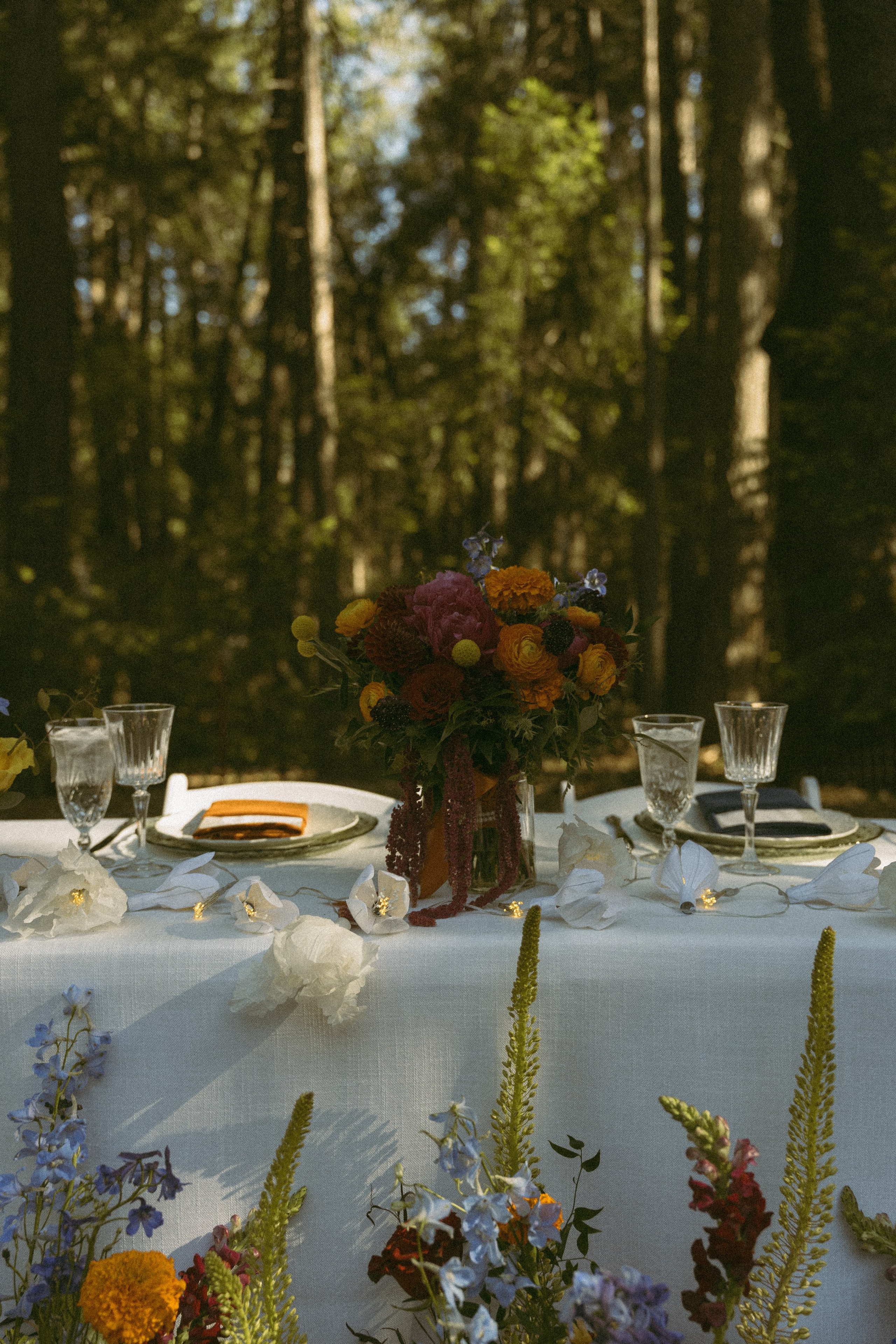 Wedding | Sacramento. Sacramento & Bay Area Candid Photographer | photography_of.nadia