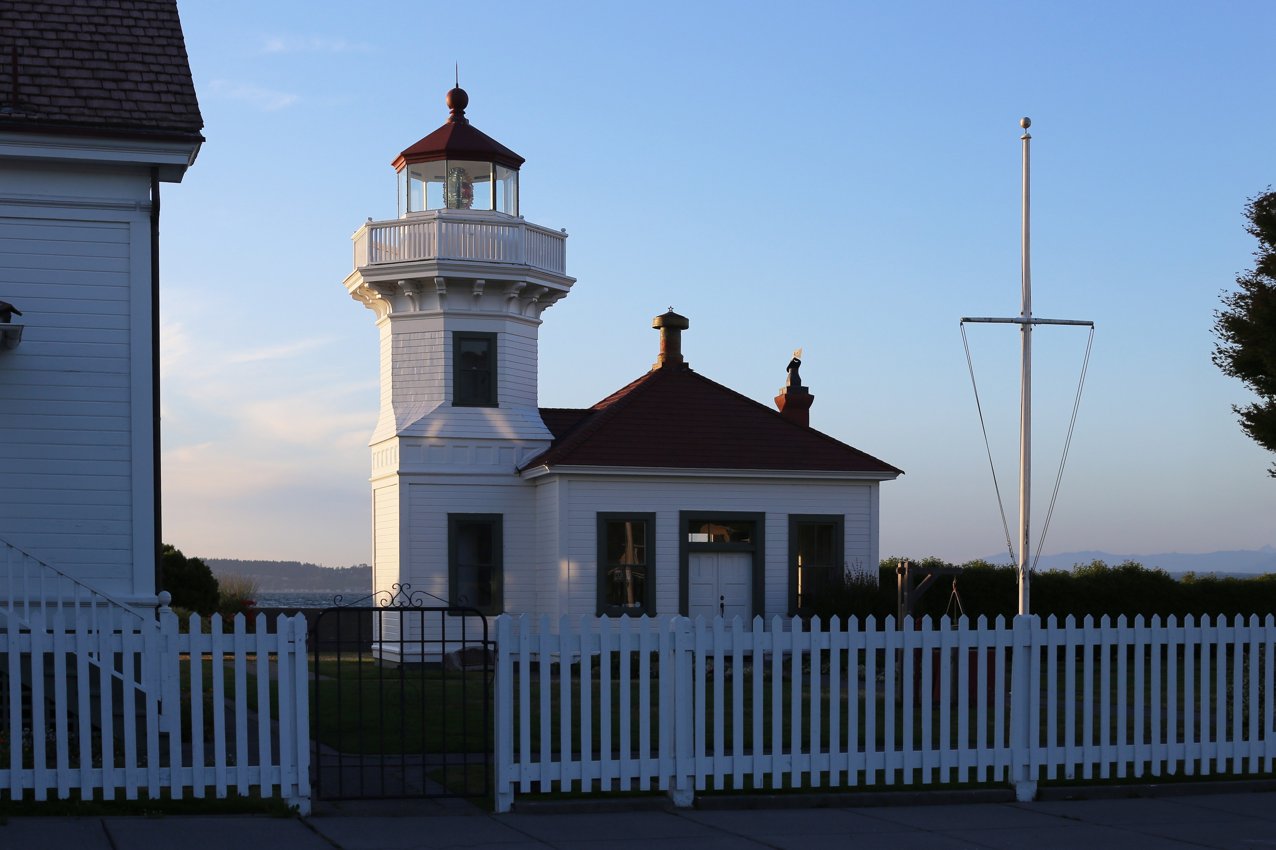 Wedding. YuAnna studio. Family & Kids Photographer in Seattle area, located in