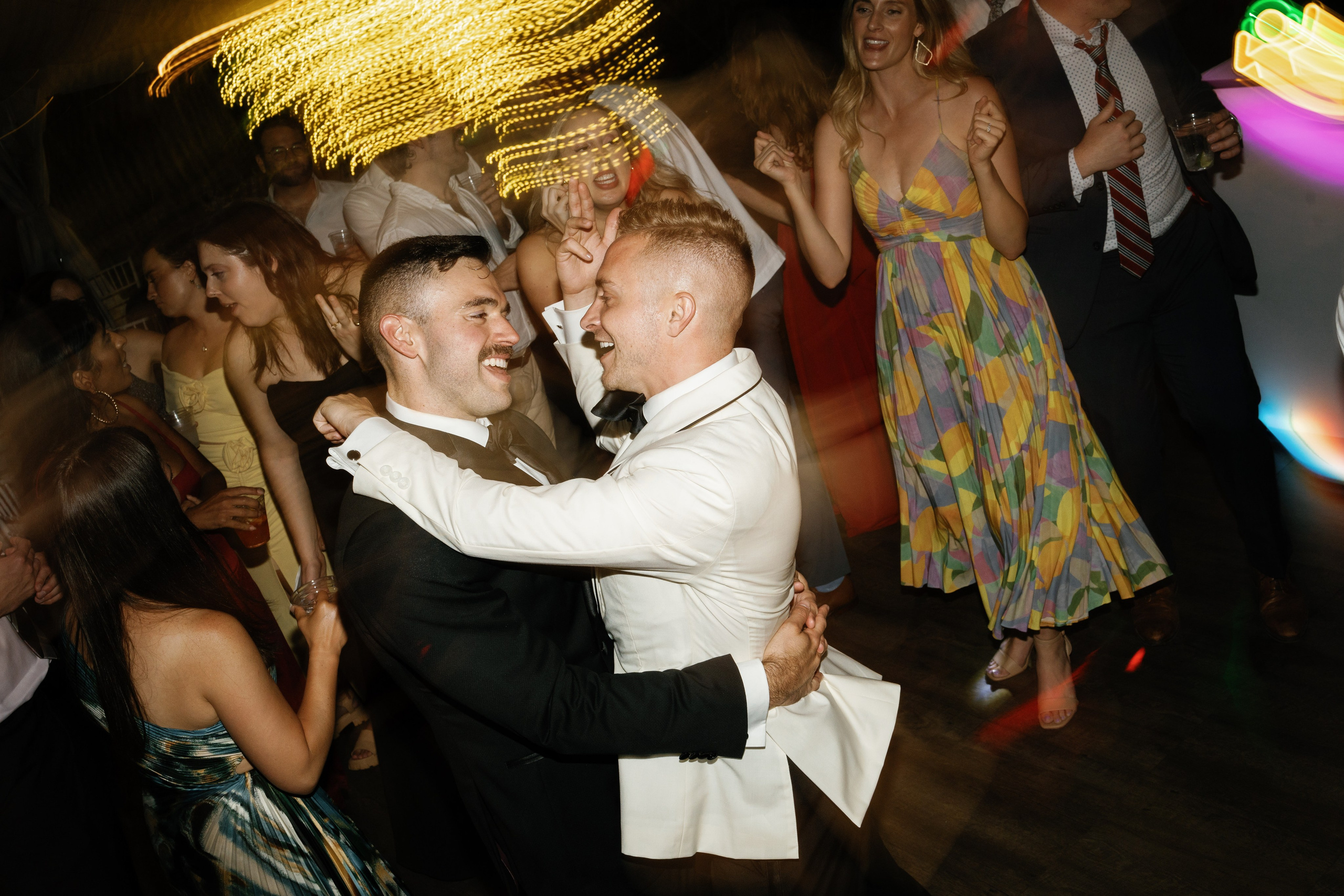 LGBT wedding photographer in California. Wedding Photography & Videography Team in California, Los Angeles, San Francisco, San Diego and Travel