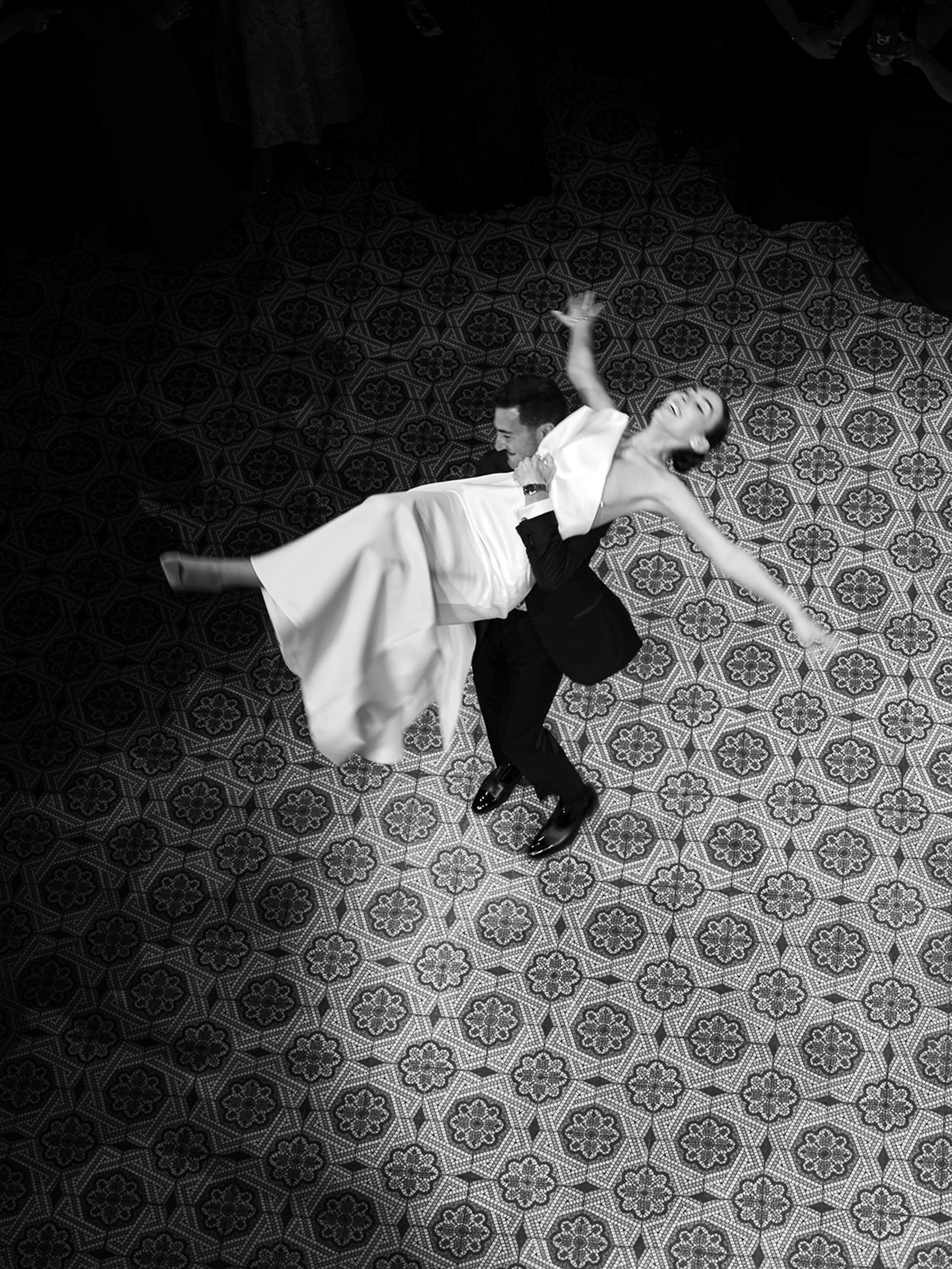 Bakasphoto wedding and lifestyle photography Latvia and Worldwide