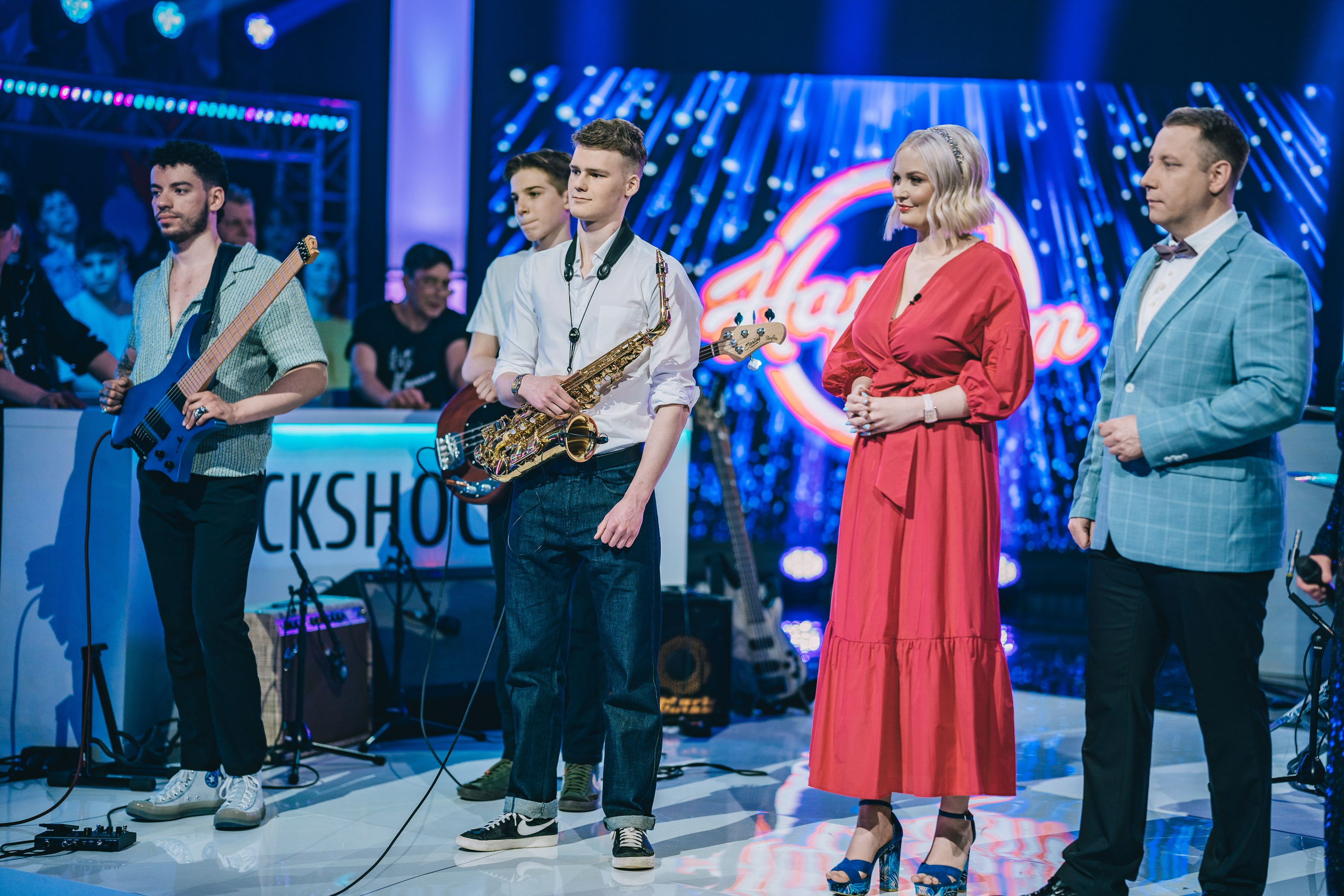 Концерты/Мероприятия. Uvarovsphoto