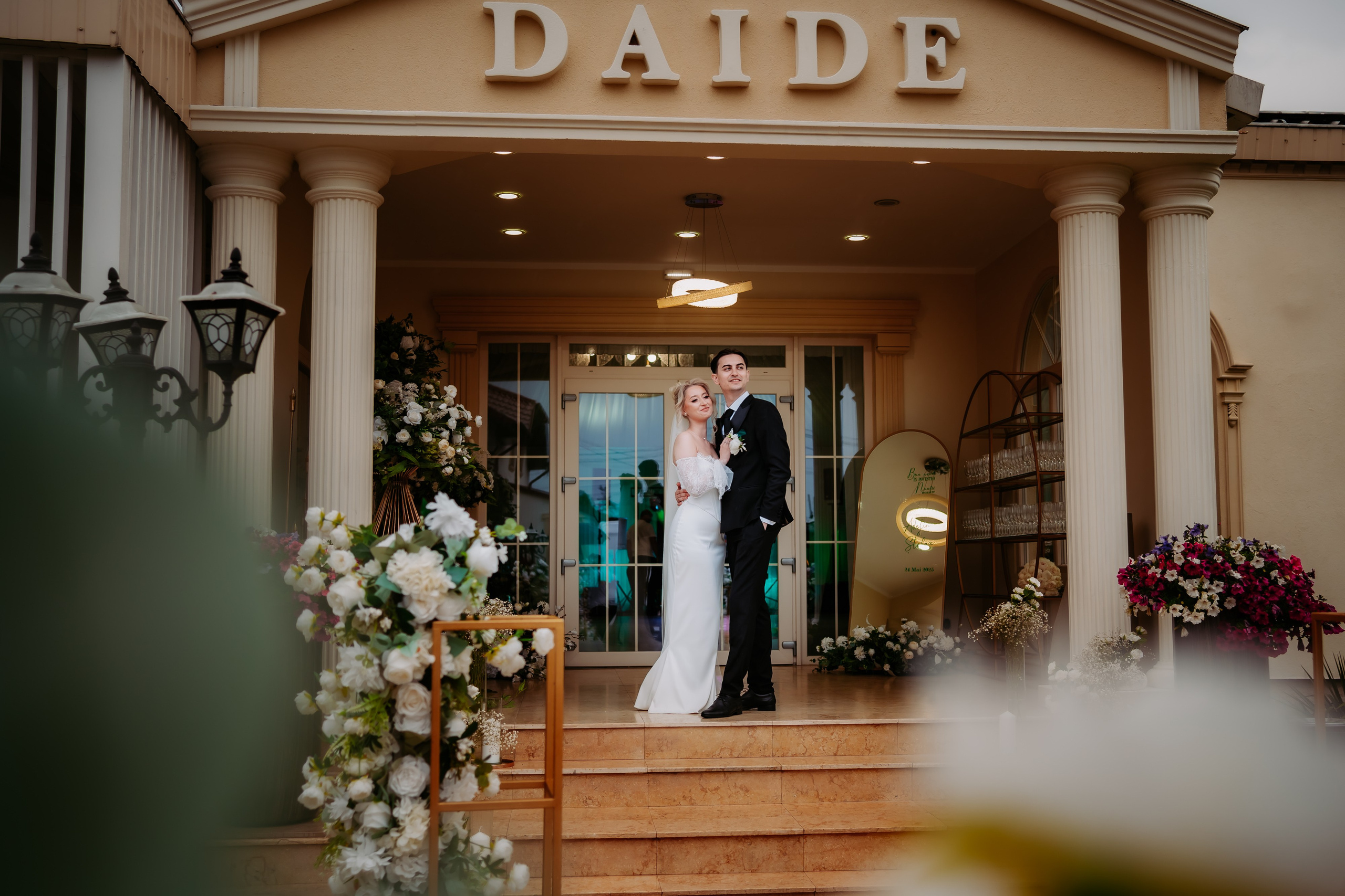 Mariusclaudiucojocaru.wfolio.pro