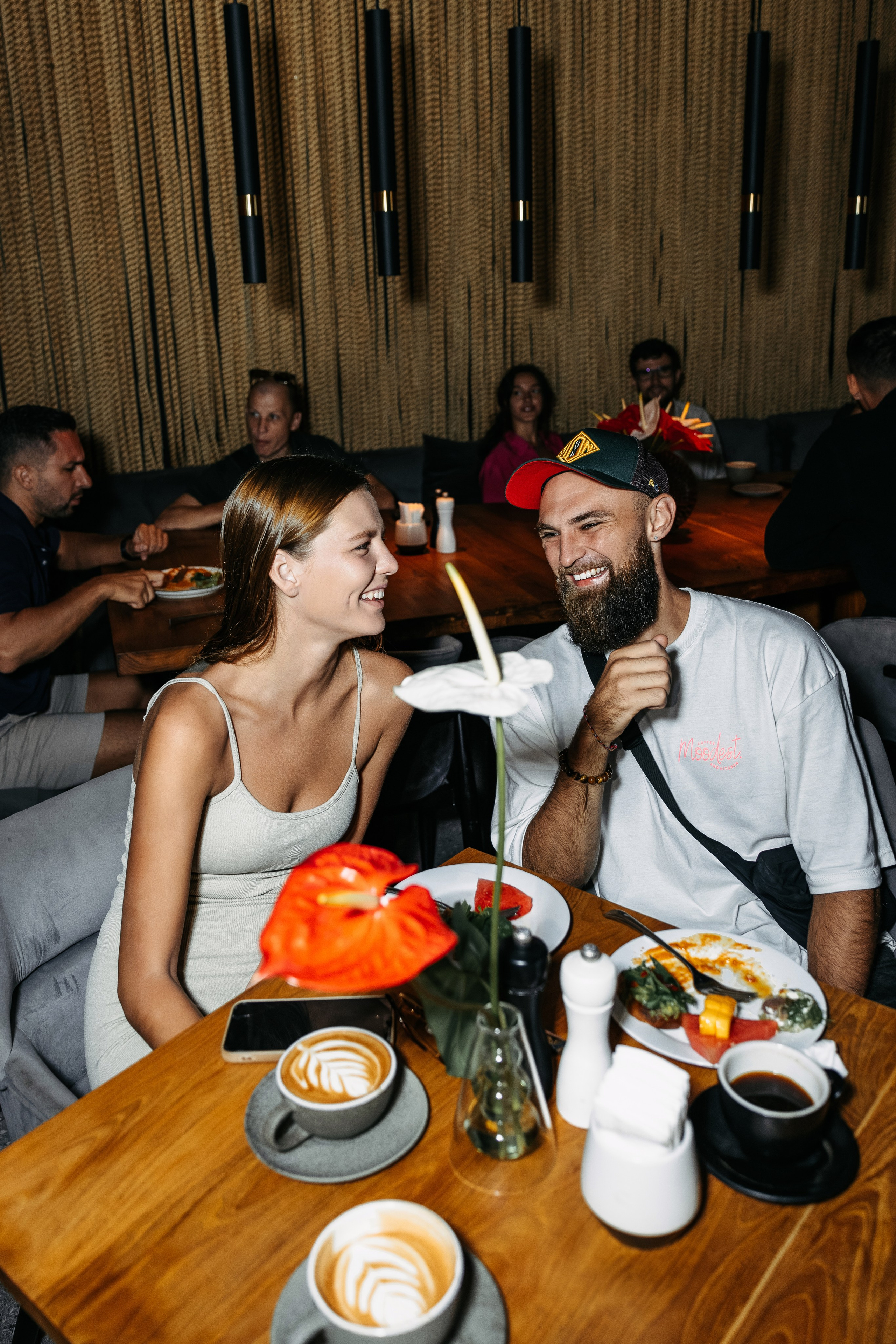 Репортажная съемка — портфолио фотографа на Бали. Профессиональный фотограф Нурмиева Вероника