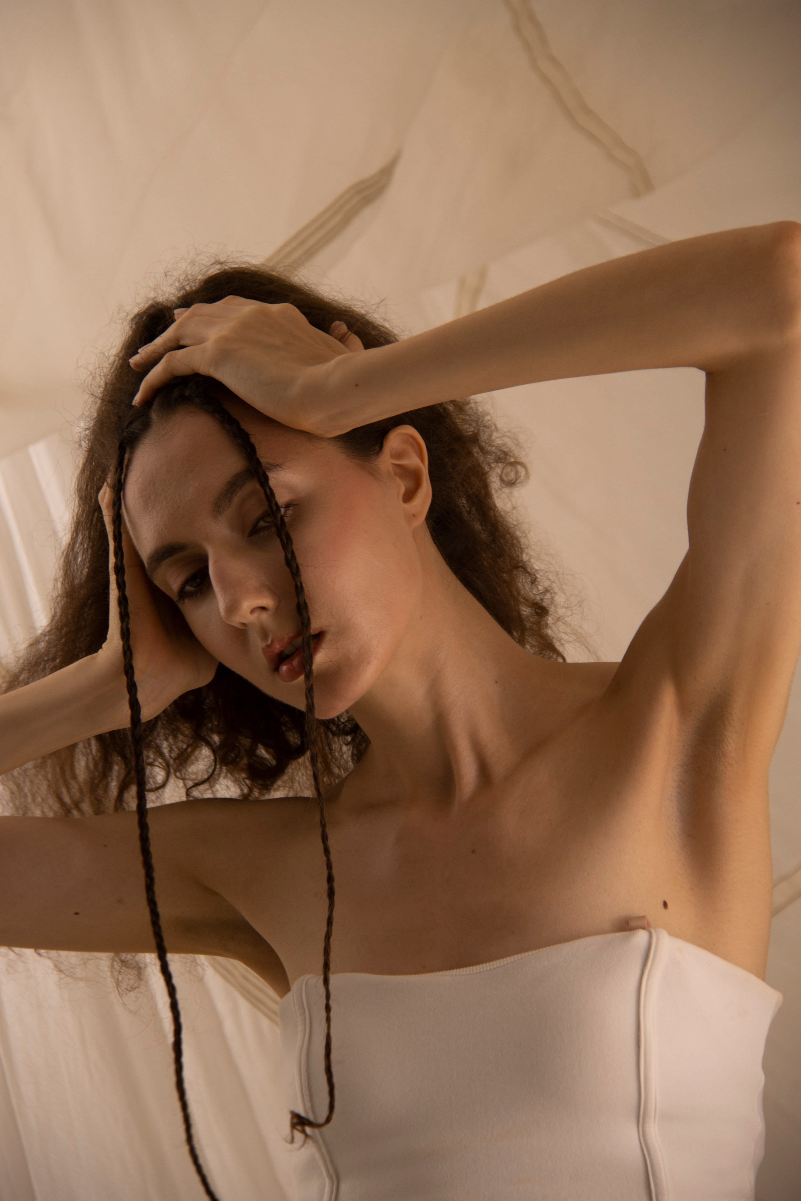 Татьяна. Фотограф в Ташкенте, Аксенова Дарья