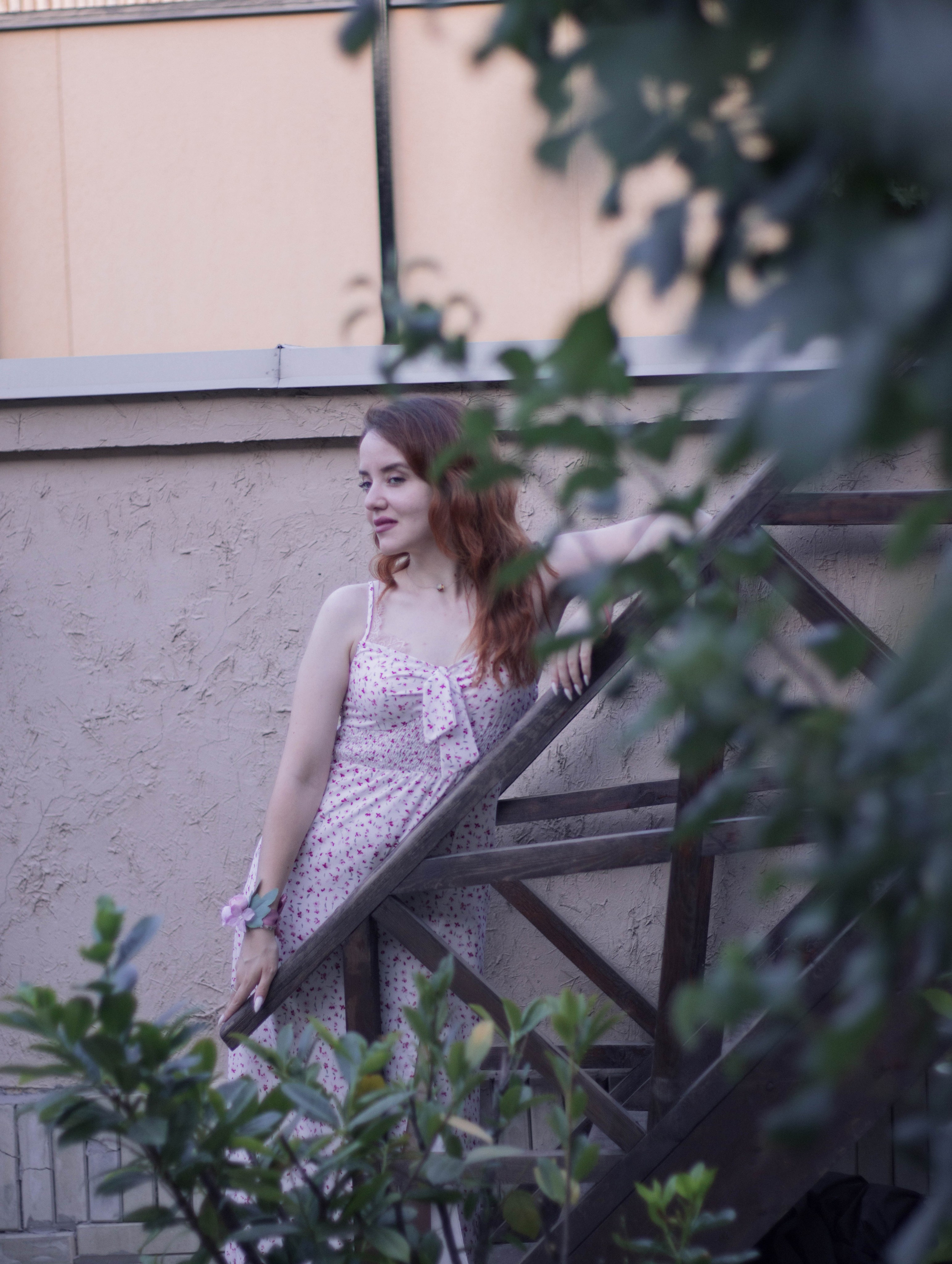 Свадьба Эльсанам и Атай. Фотограф в Ташкенте, Аксенова Дарья