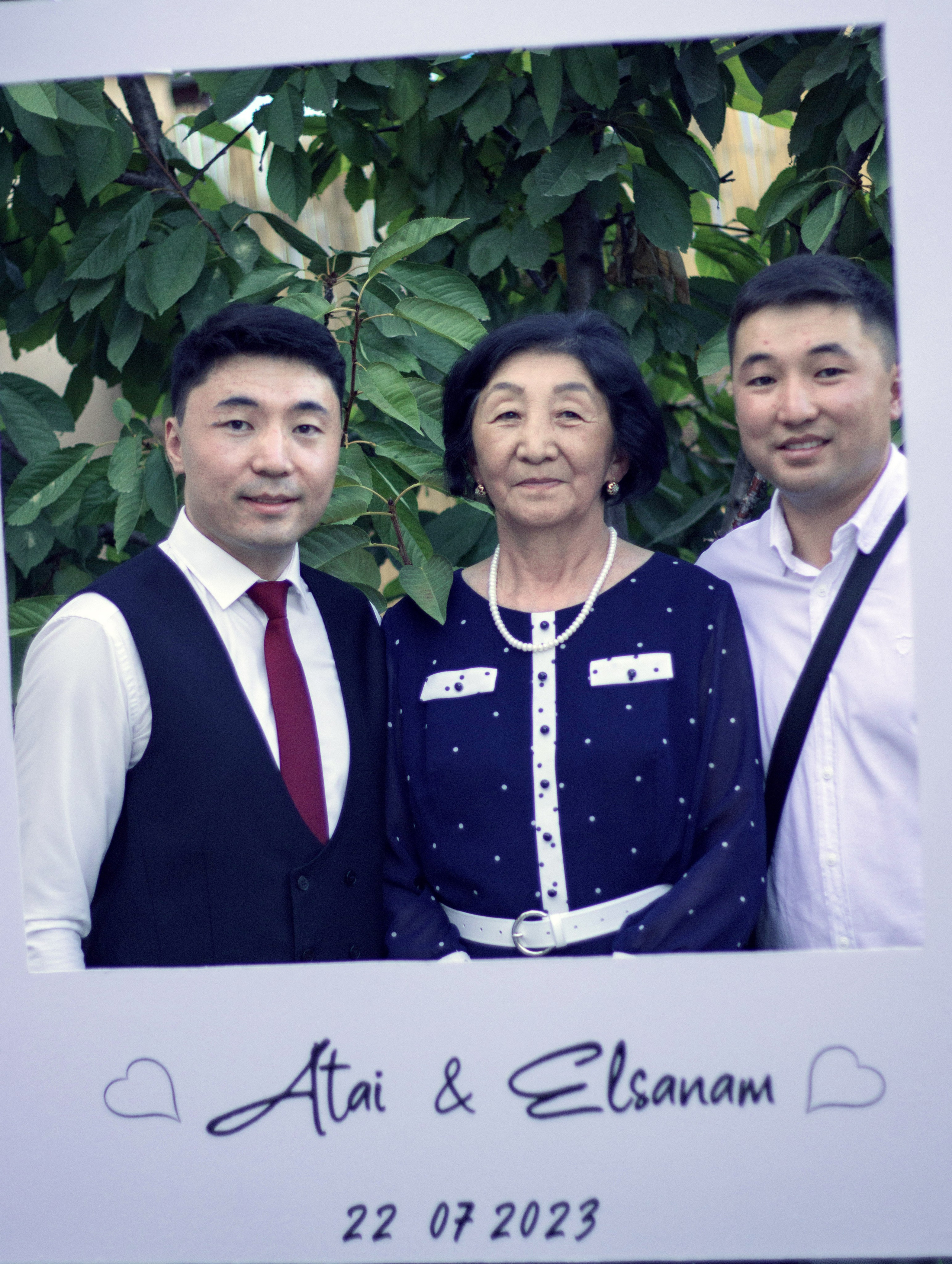 Свадьба Эльсанам и Атай. Фотограф в Ташкенте, Аксенова Дарья