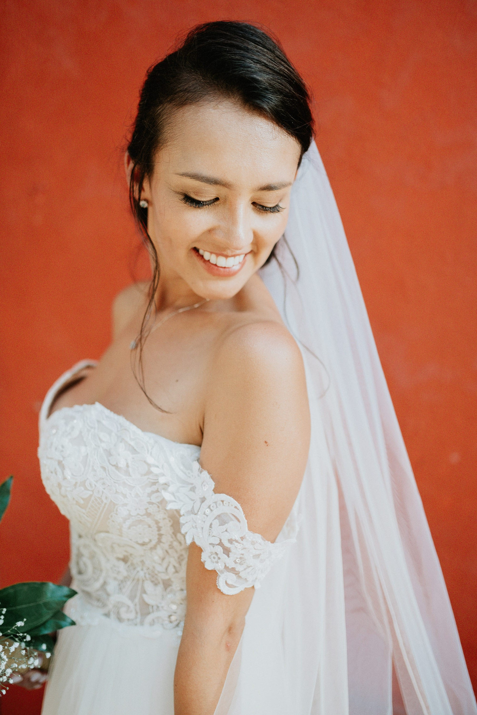 Paola + Simon | Wedding Photos in Cartagena – César Vanegas Photography. César Vanegas Photography | Wedding & Travel Photographer | Cartagena, Colombia