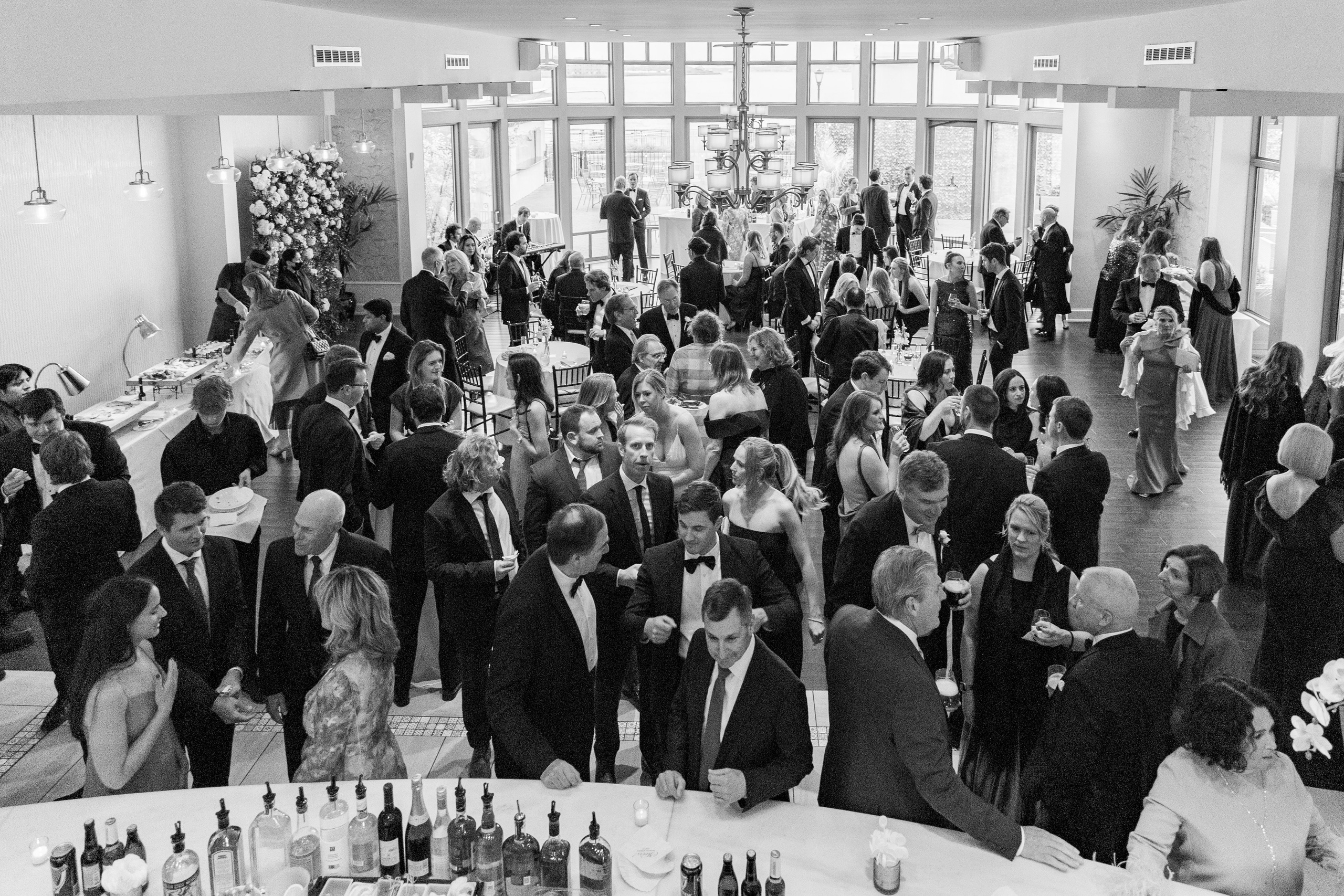 Katelyn & Henry. Wedding Photo & Video