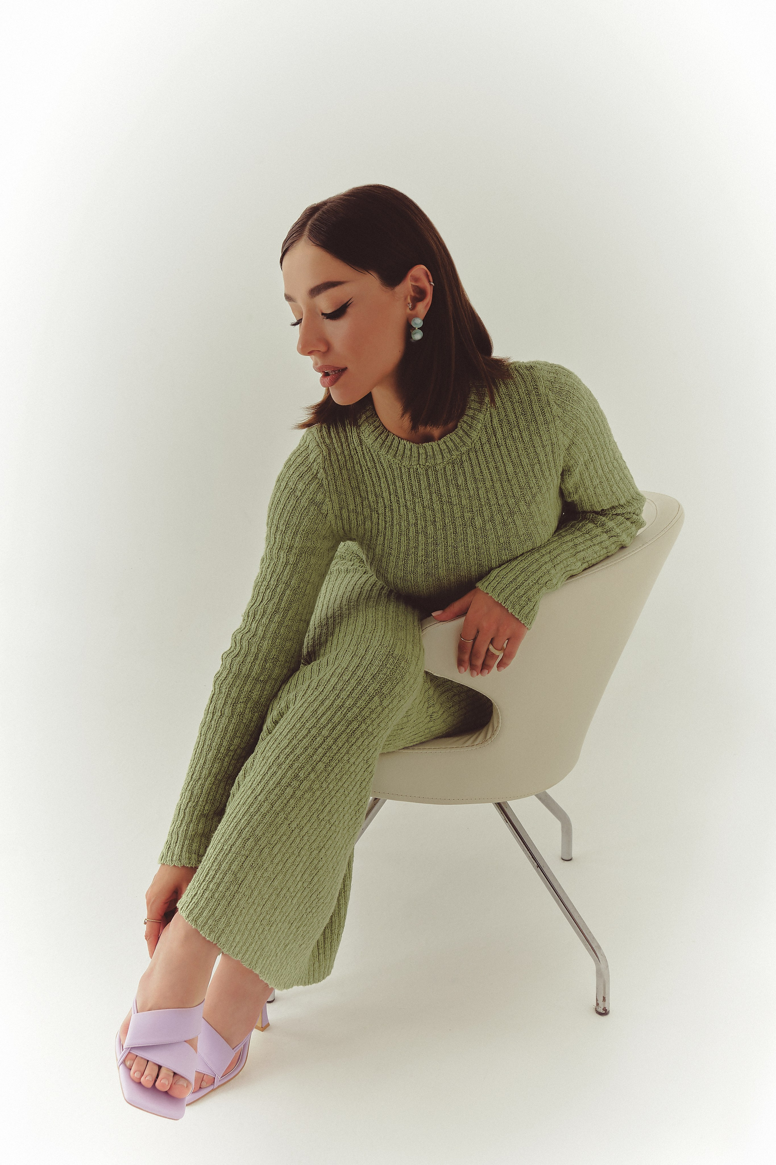 Horeeya LB'23. Commercial fashion photographer based in Turkey and Europe