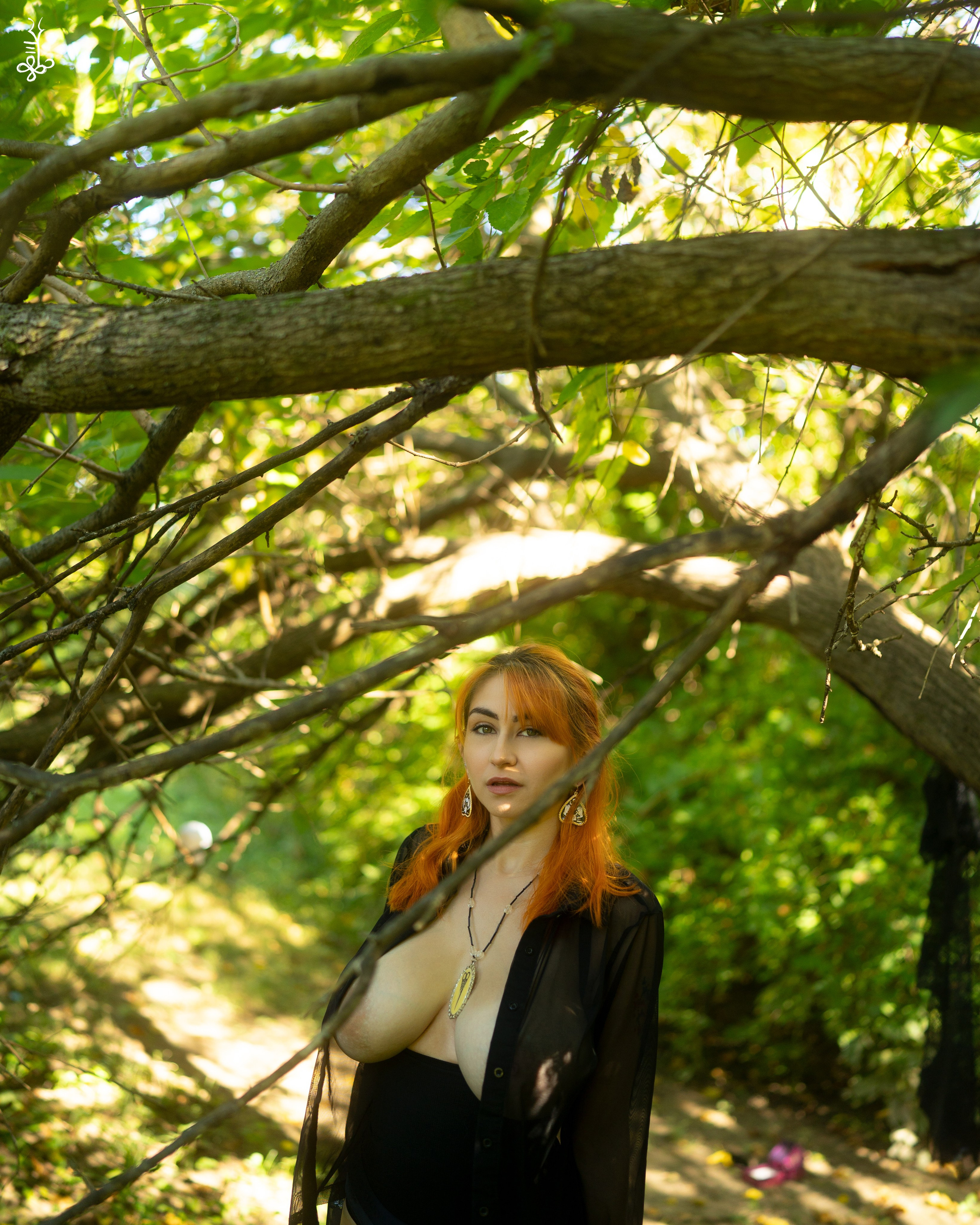 KATIE FLORES. Ke’Ondris