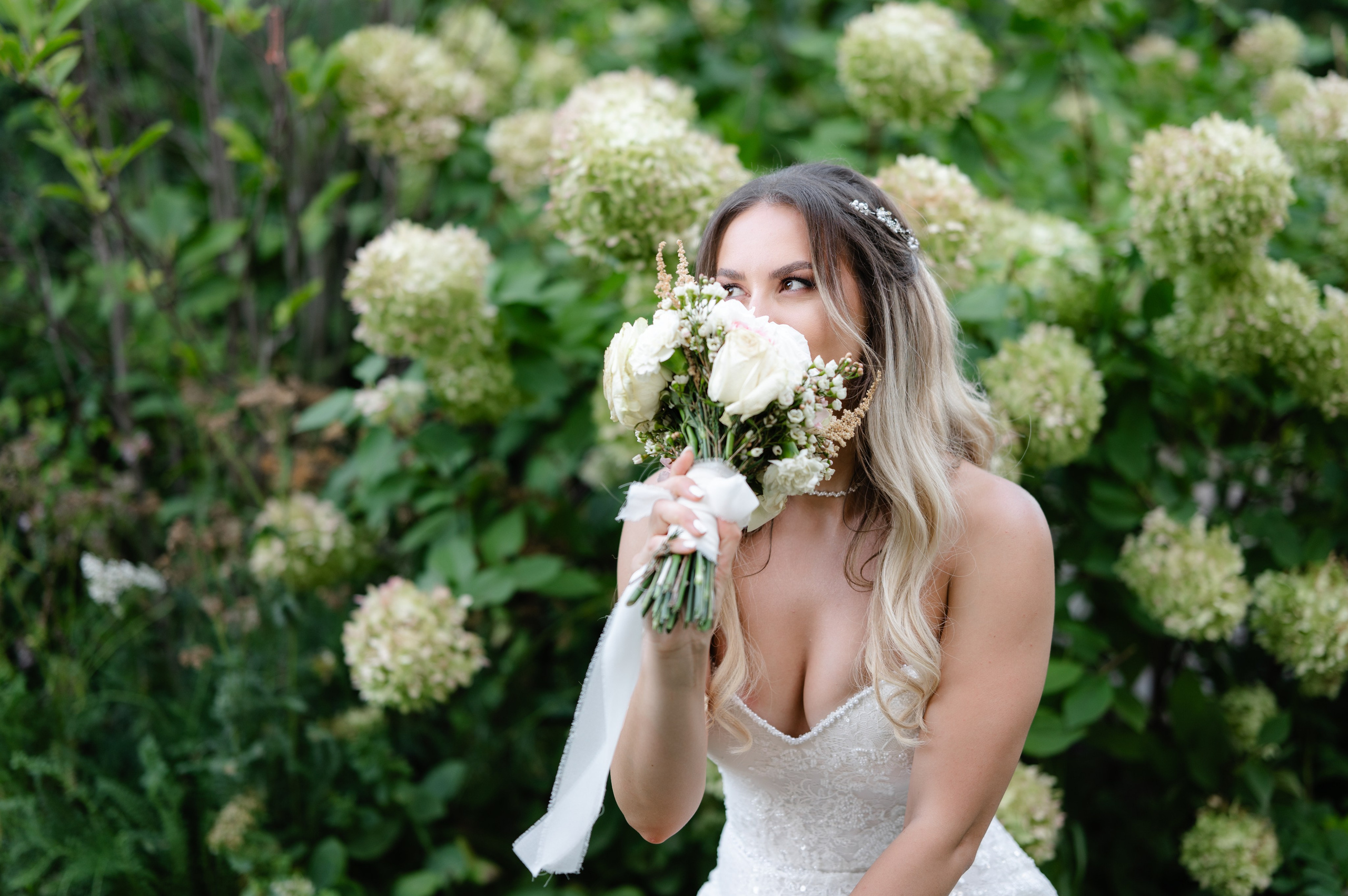 Fotografii de la nunta. Alexandra Hanu Photographer