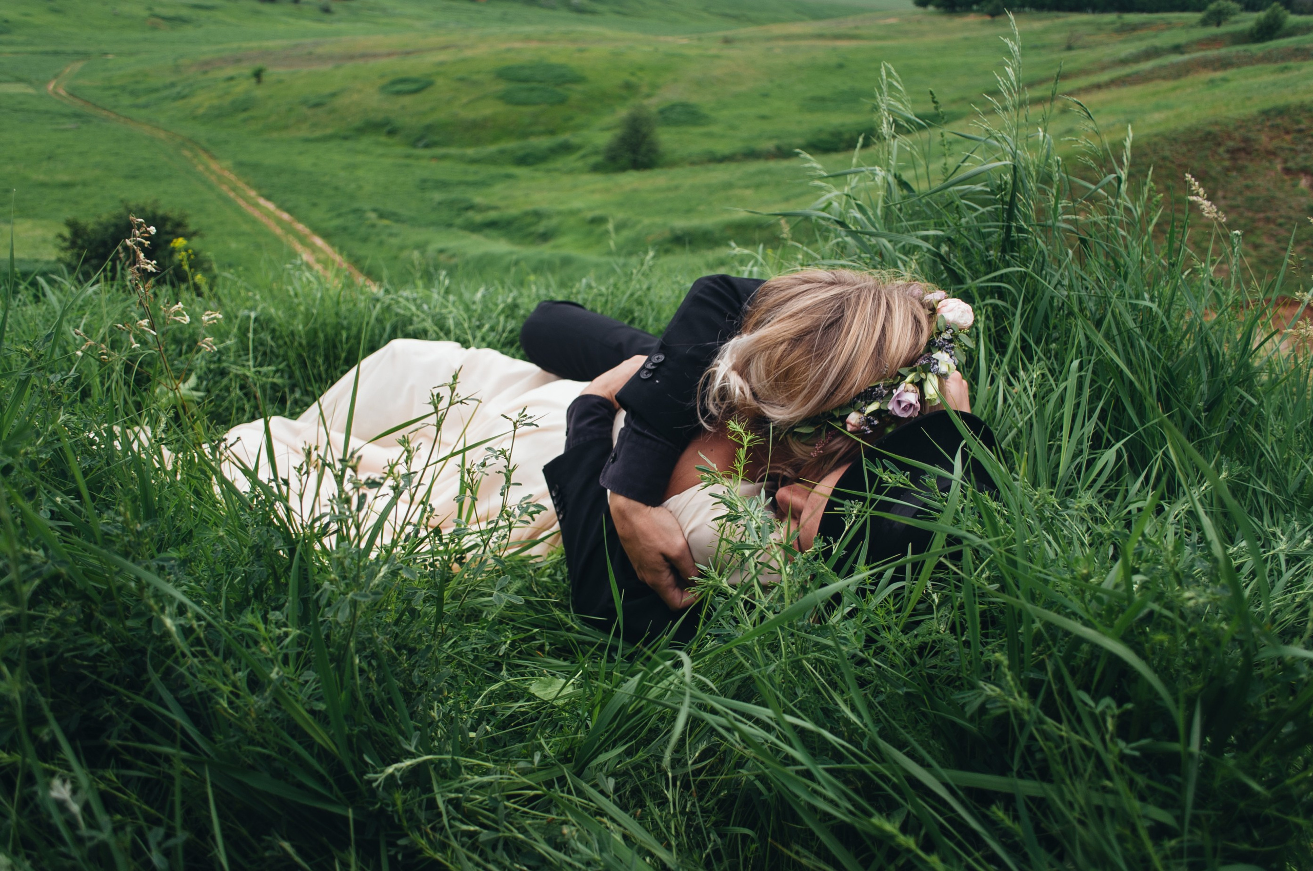 Katarina & Max. Familien- und Hochzeitsfotografin. Ich arbeite in Koblenz und Rheinlan