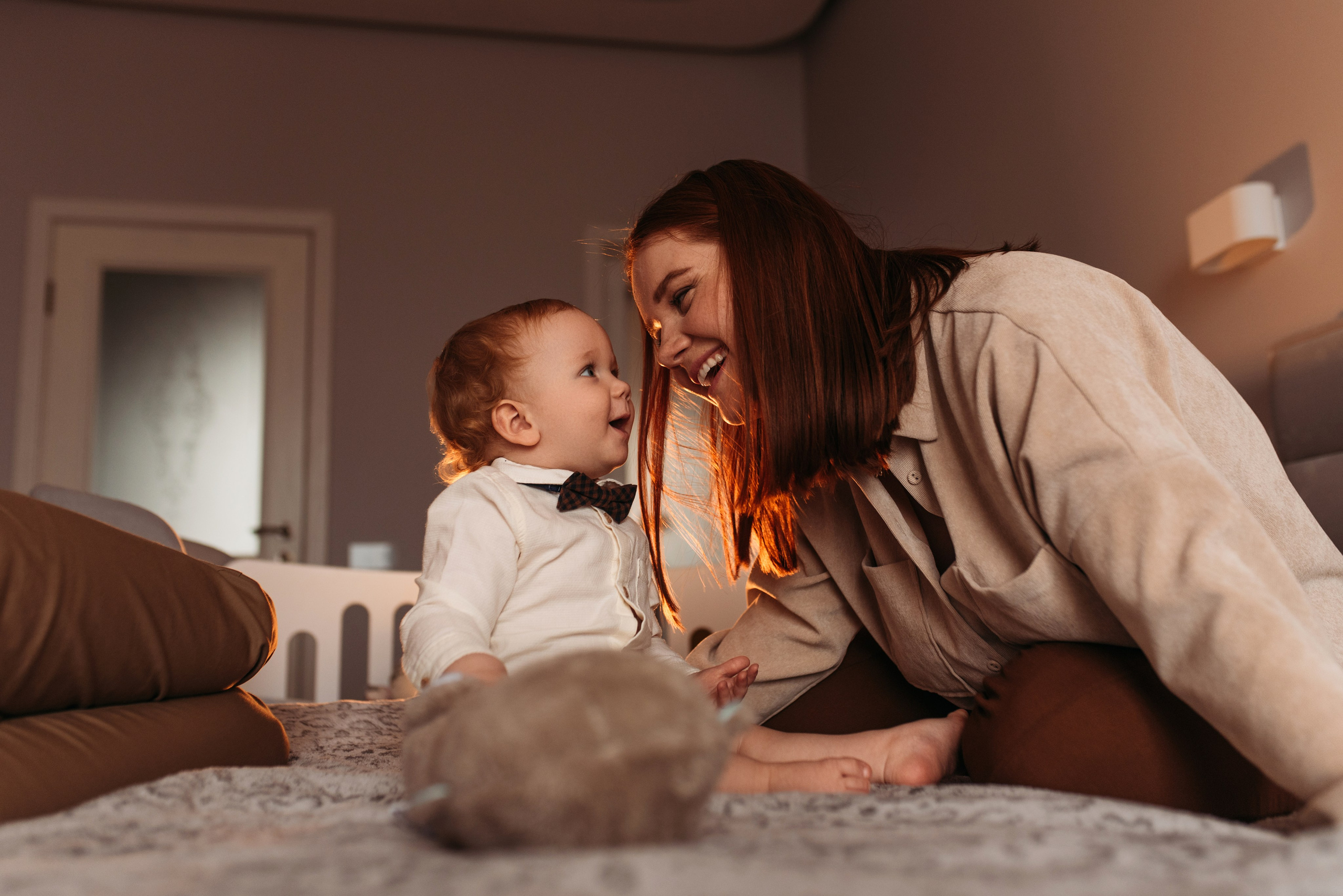 Marsel. Familien- und Hochzeitsfotografin. Ich arbeite in Koblenz und Rheinlan