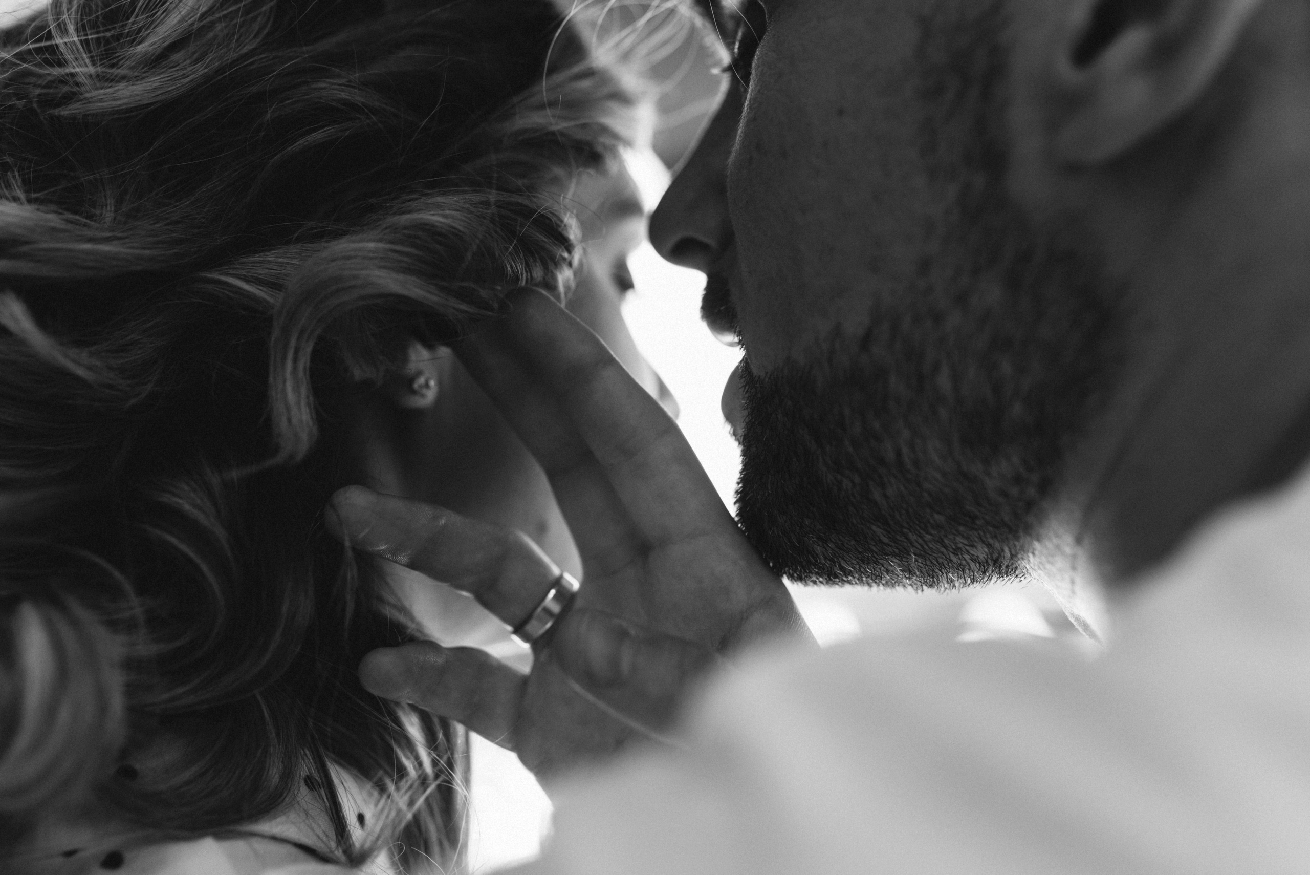 Natali & Anton. Familien- und Hochzeitsfotografin. Ich arbeite in Koblenz und Rheinlan