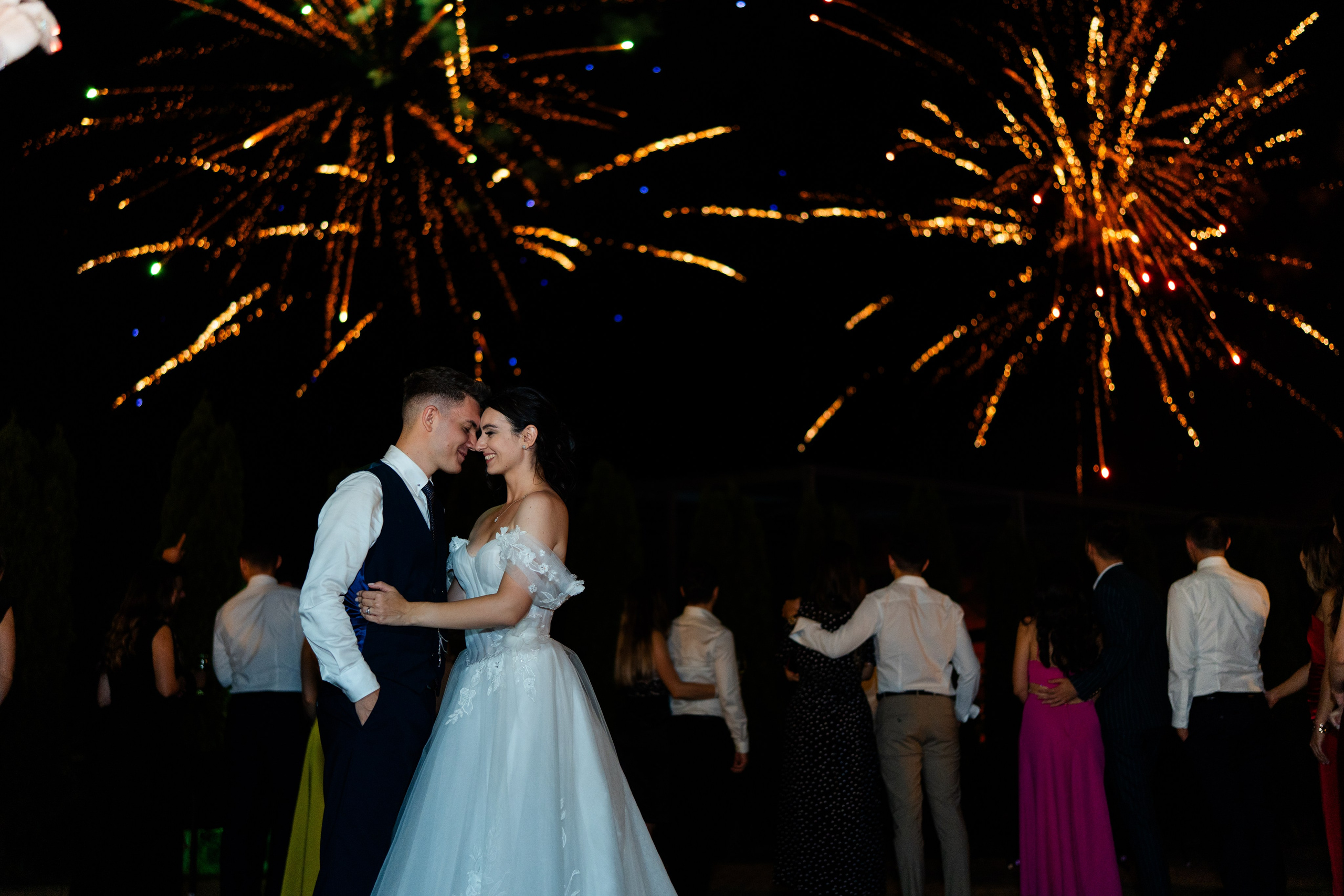 Nunta Alice & Vlad | Fotograf Nuntă Galați | Cununie Civilă. Fotograf Nuntă | Lucian Murgeanu - Fotograf Profesionist Evenimente