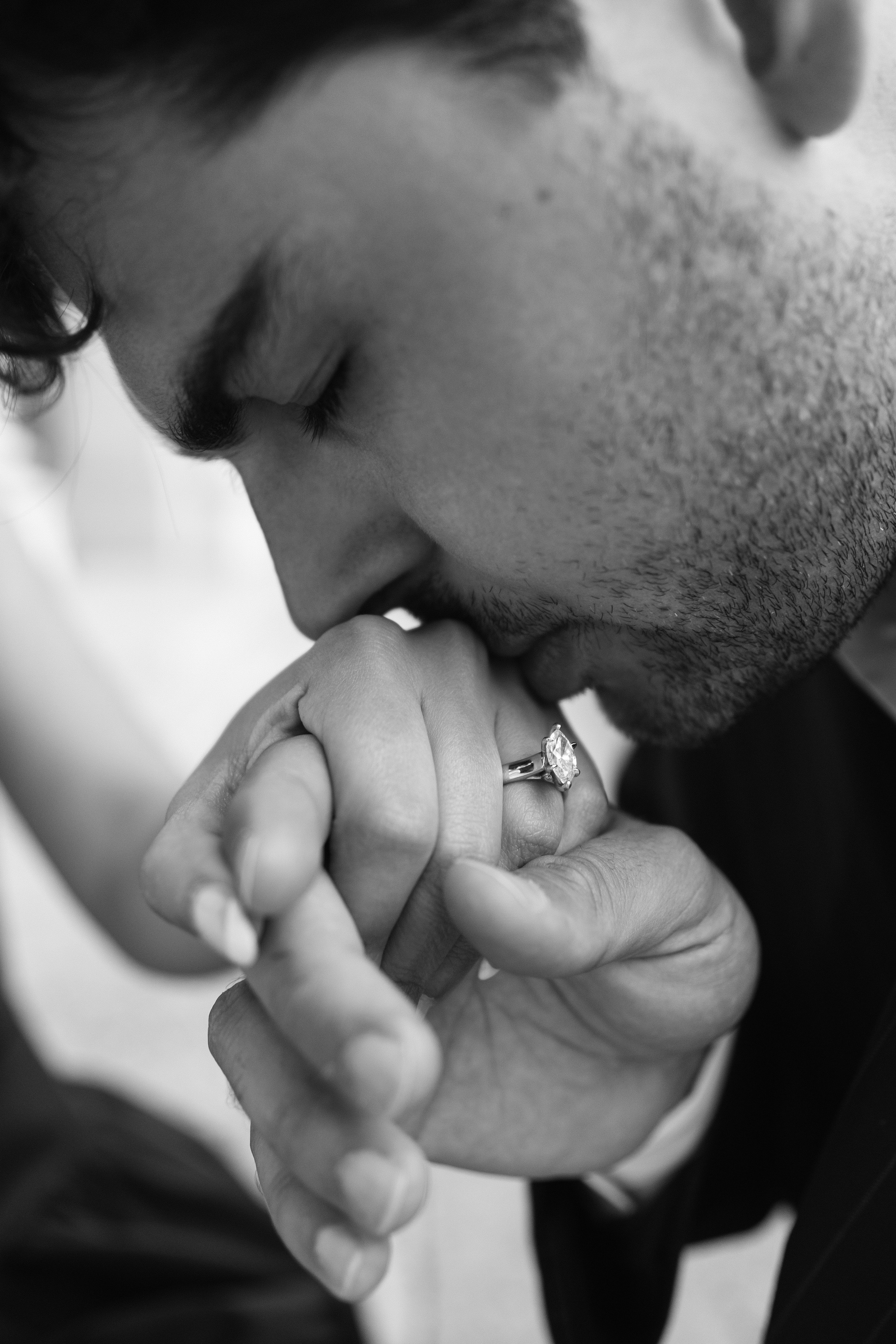 Karen & Dante. Wedding Photographer Rome Tuscany Como Sicily Puglia Amalfy Italy- Oksana Savenchuk
