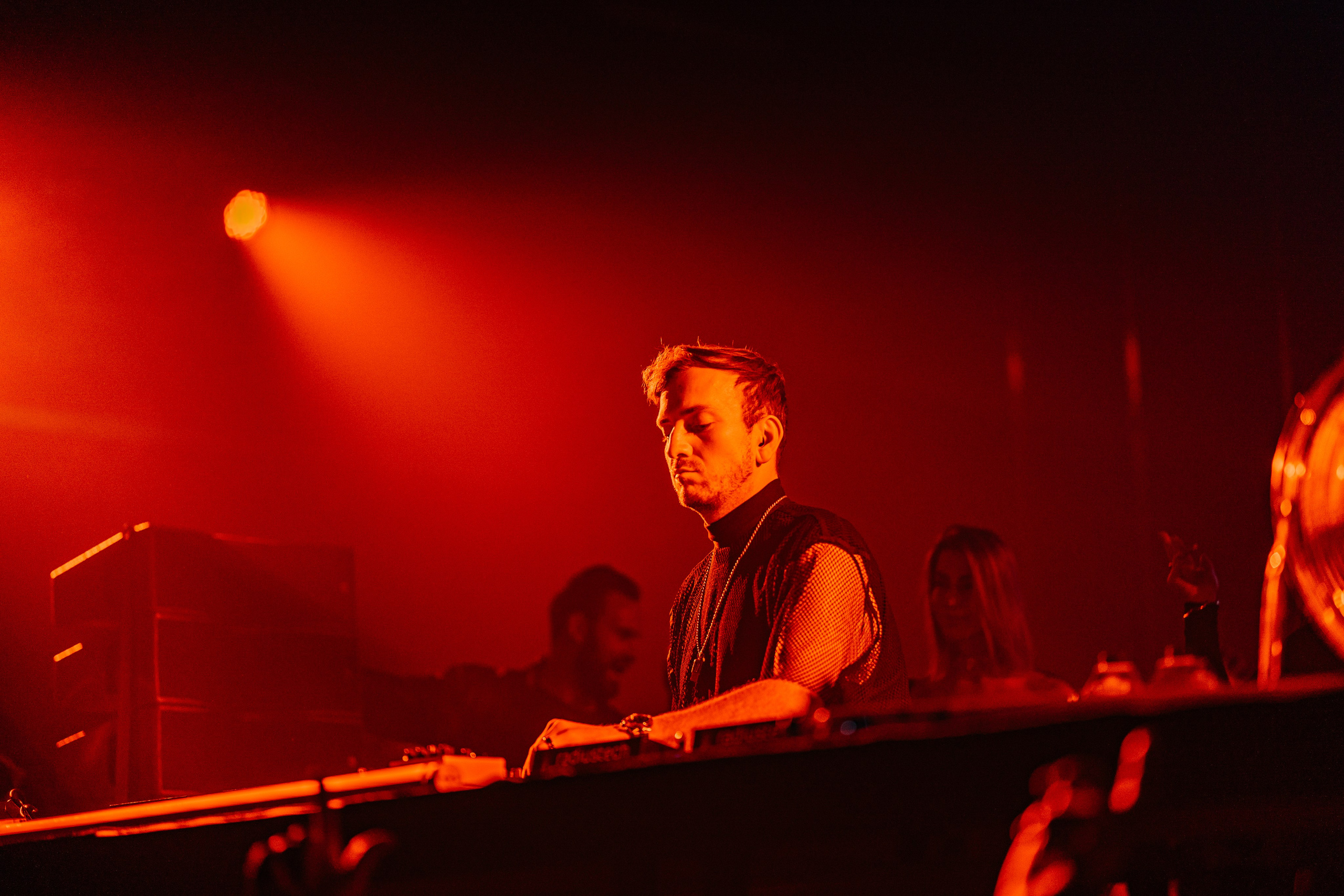 Концерты/Мероприятия. Uvarovsphoto