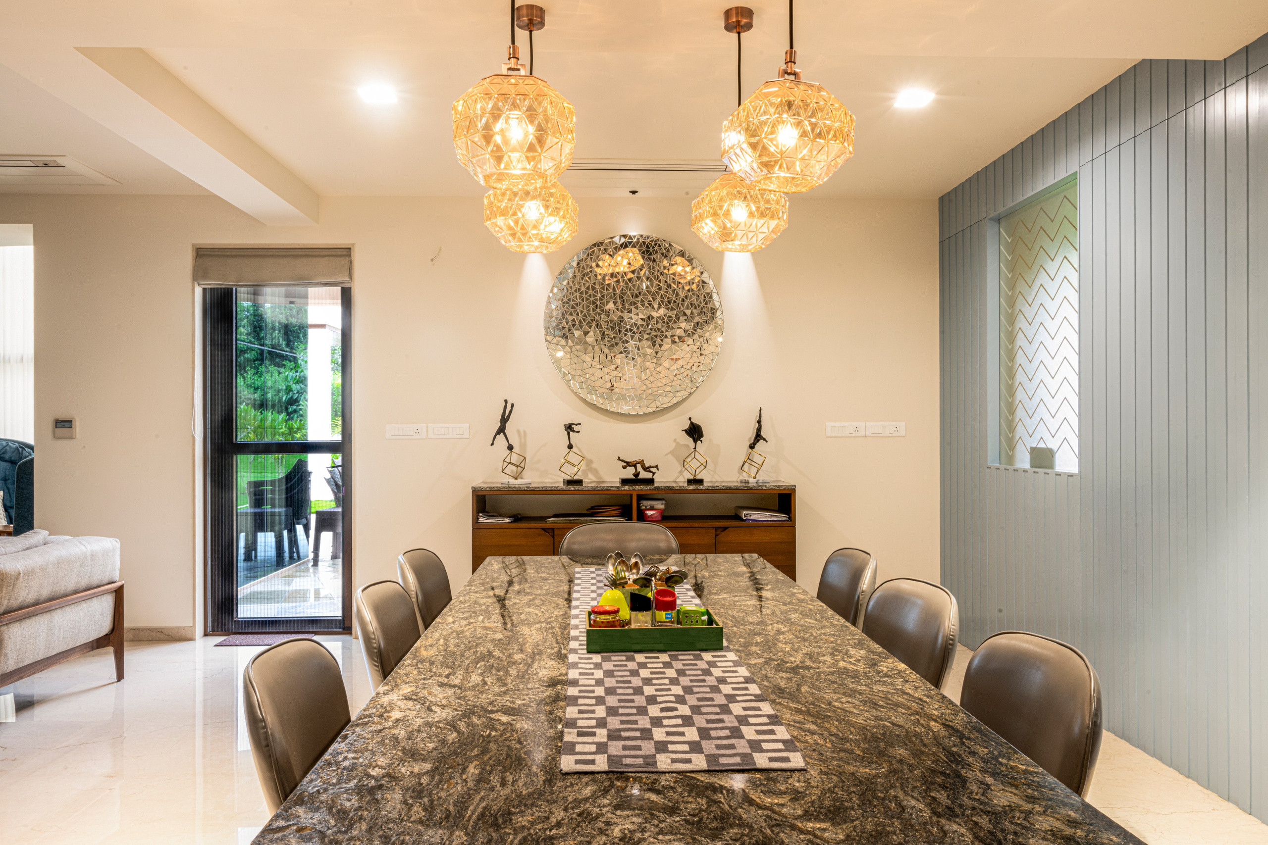 Essentia Photography Services — Professional Photographer in London, United Kingdom