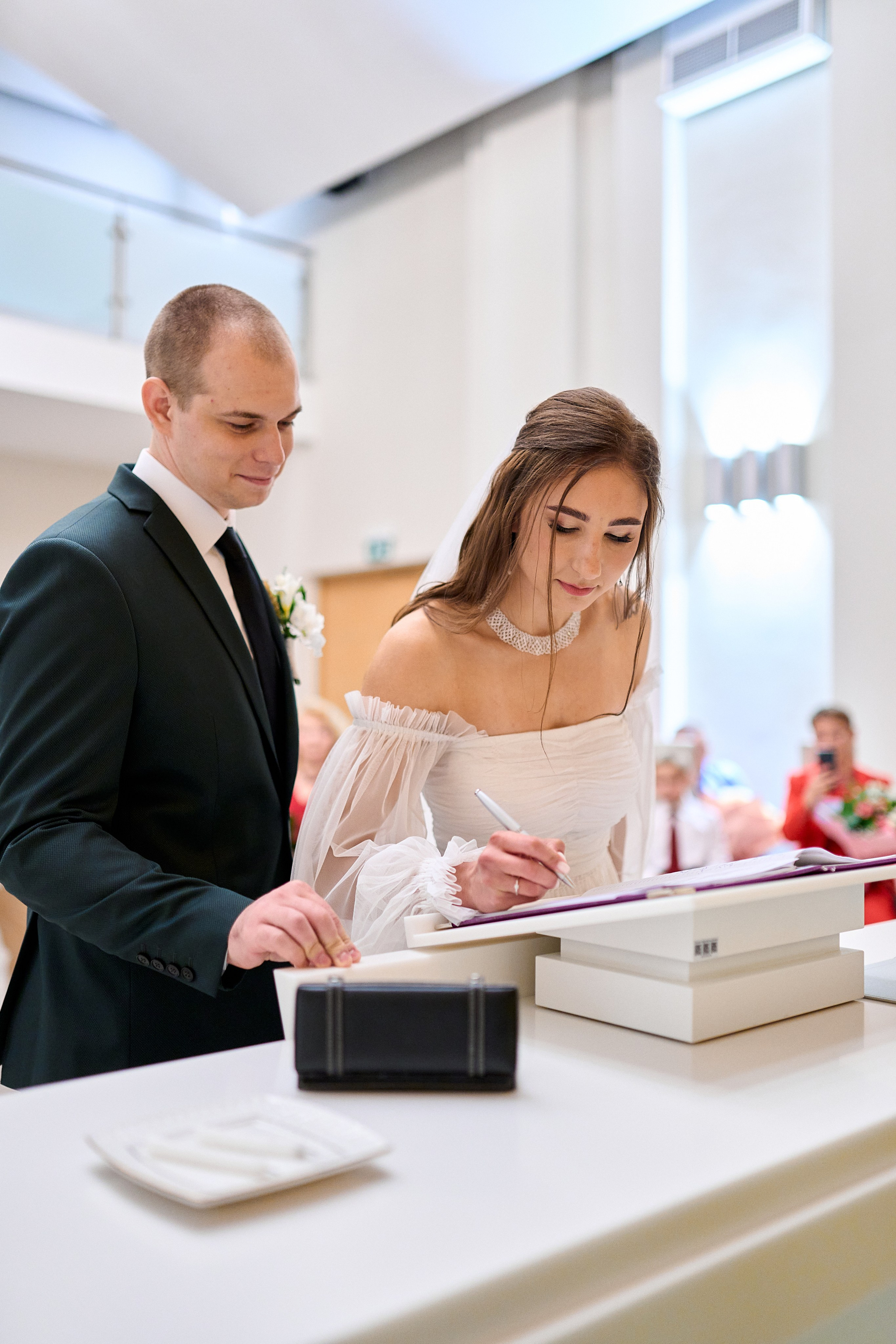 Aleksandra & Maris. Свадебный фотограф Даугавпилс, Рига/ Kāzu fotogrāfs Daugavpils, Rīga