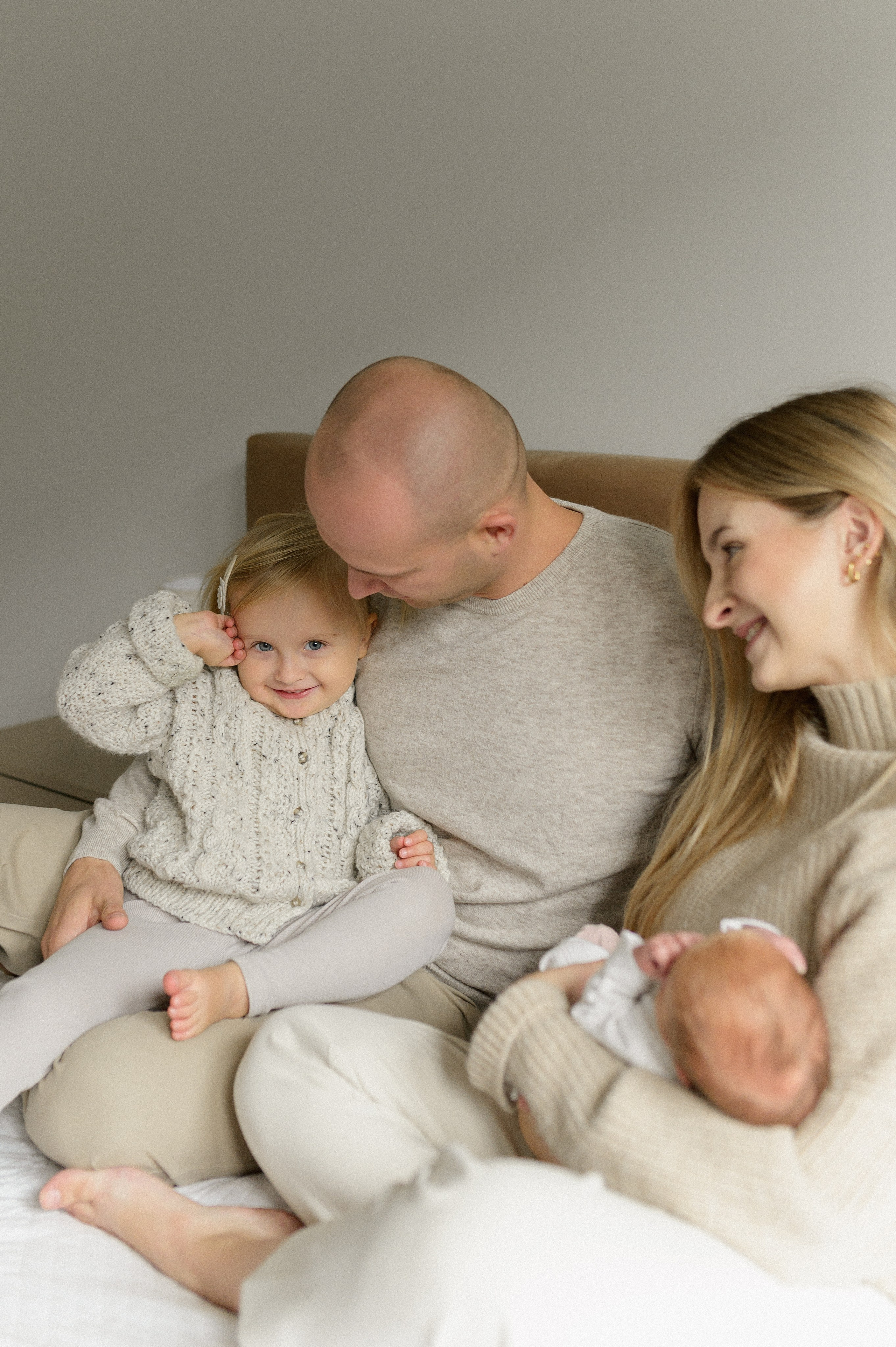 Eda, 2025. Wedding photographer in Wroclaw Warsaw Krakow Margarita Tuleiko