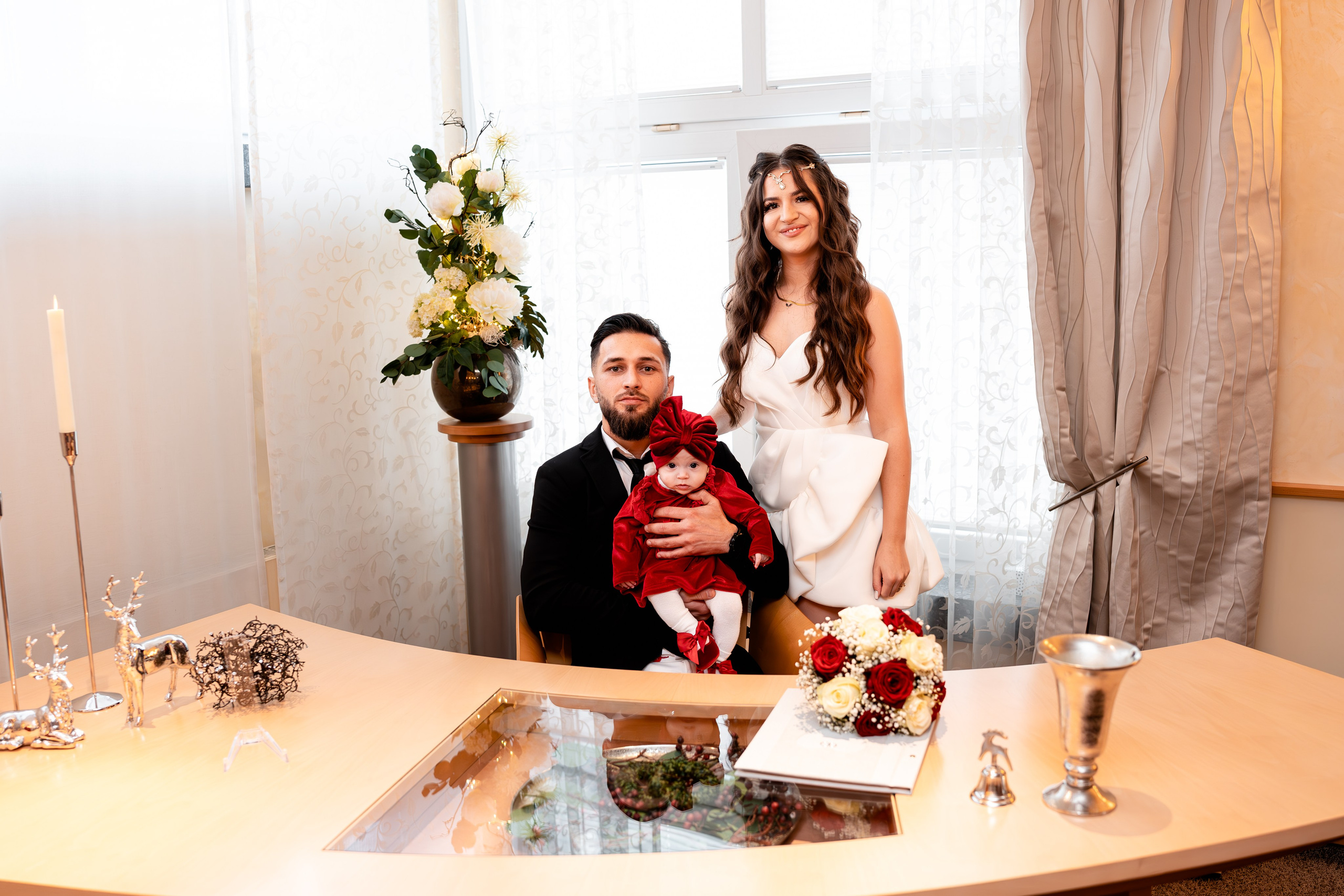 Alexandra & David. Avram Madalina Photography