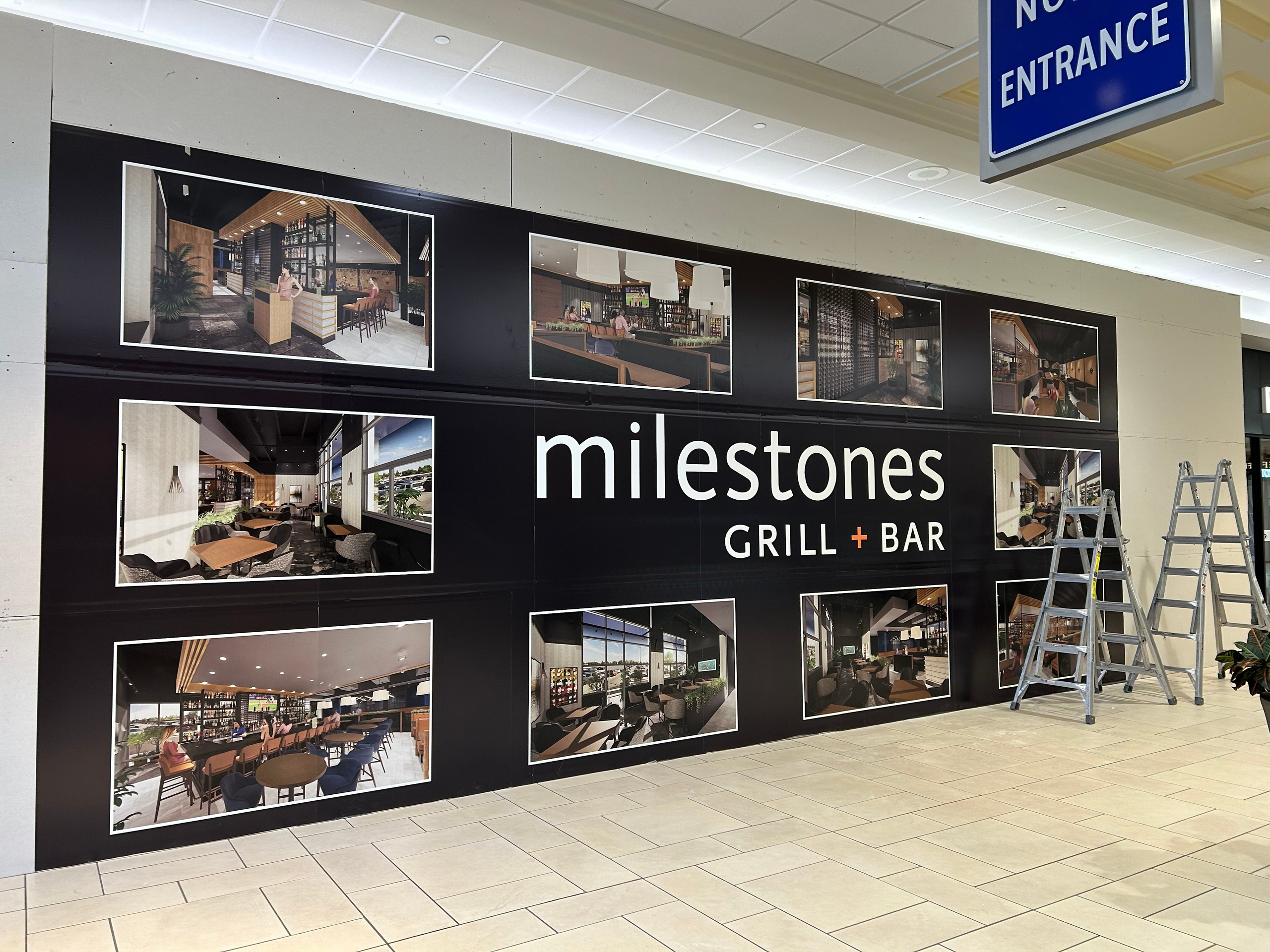 Professional Printing Services in Calgary. ProFly.club — Professional aerial filming in Calgary