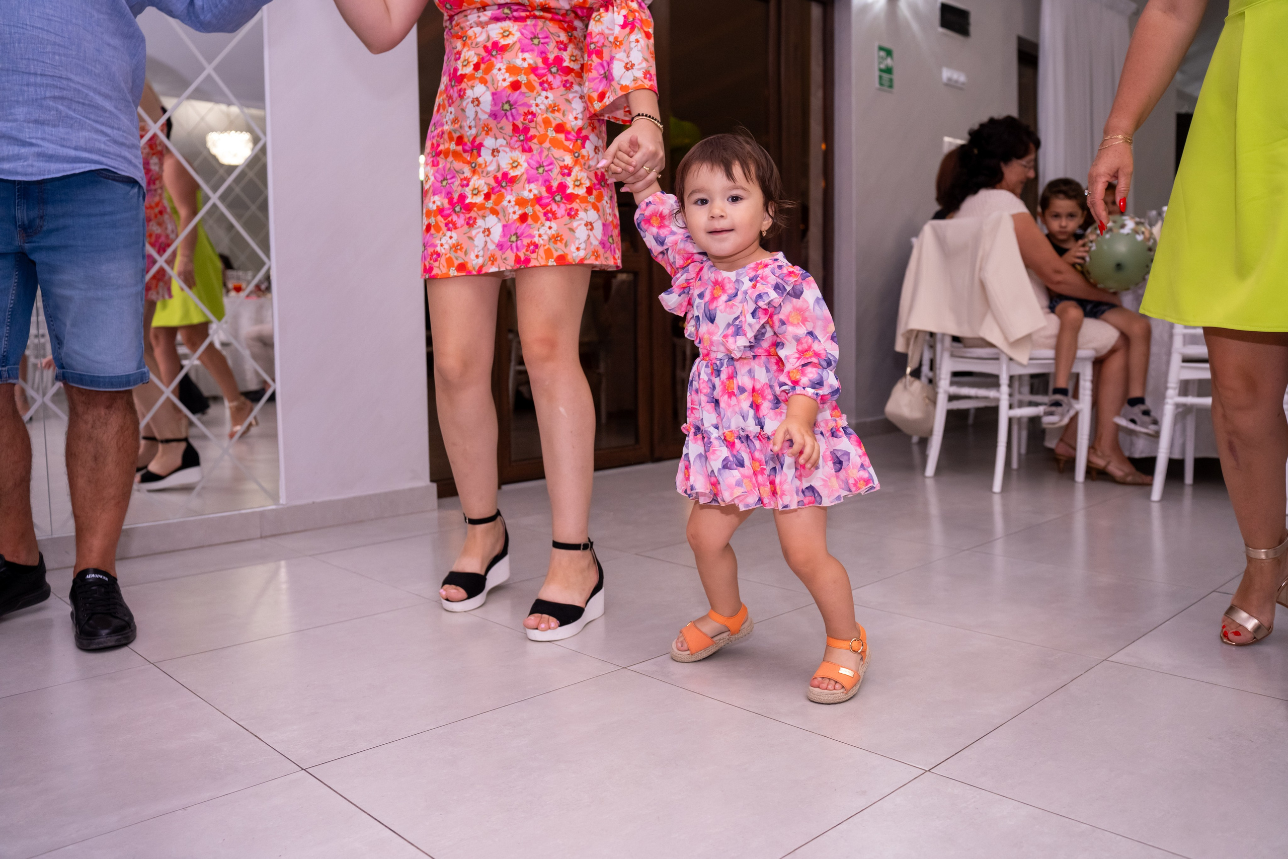 Botez Milan Alexandru