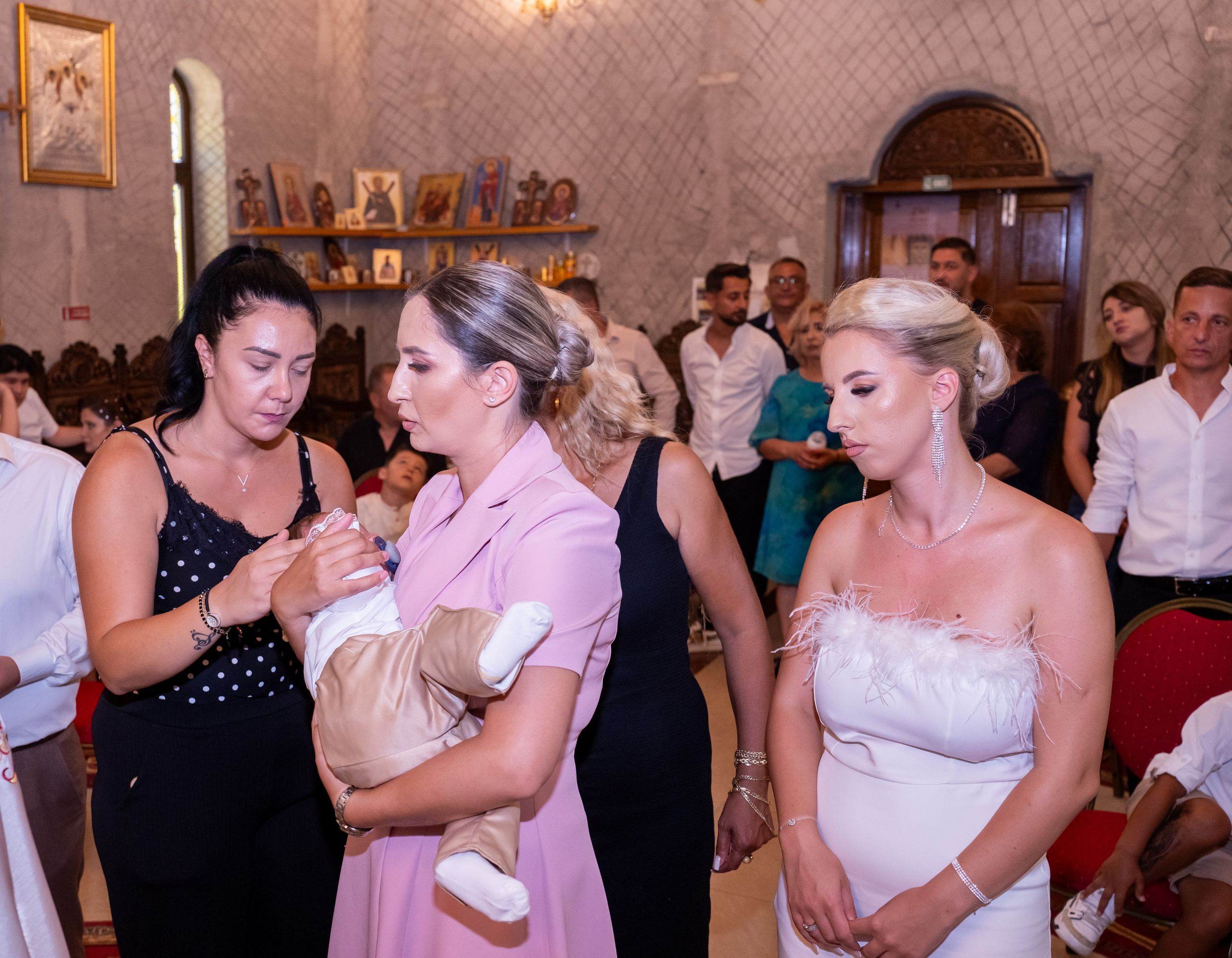 Botez Milan Alexandru