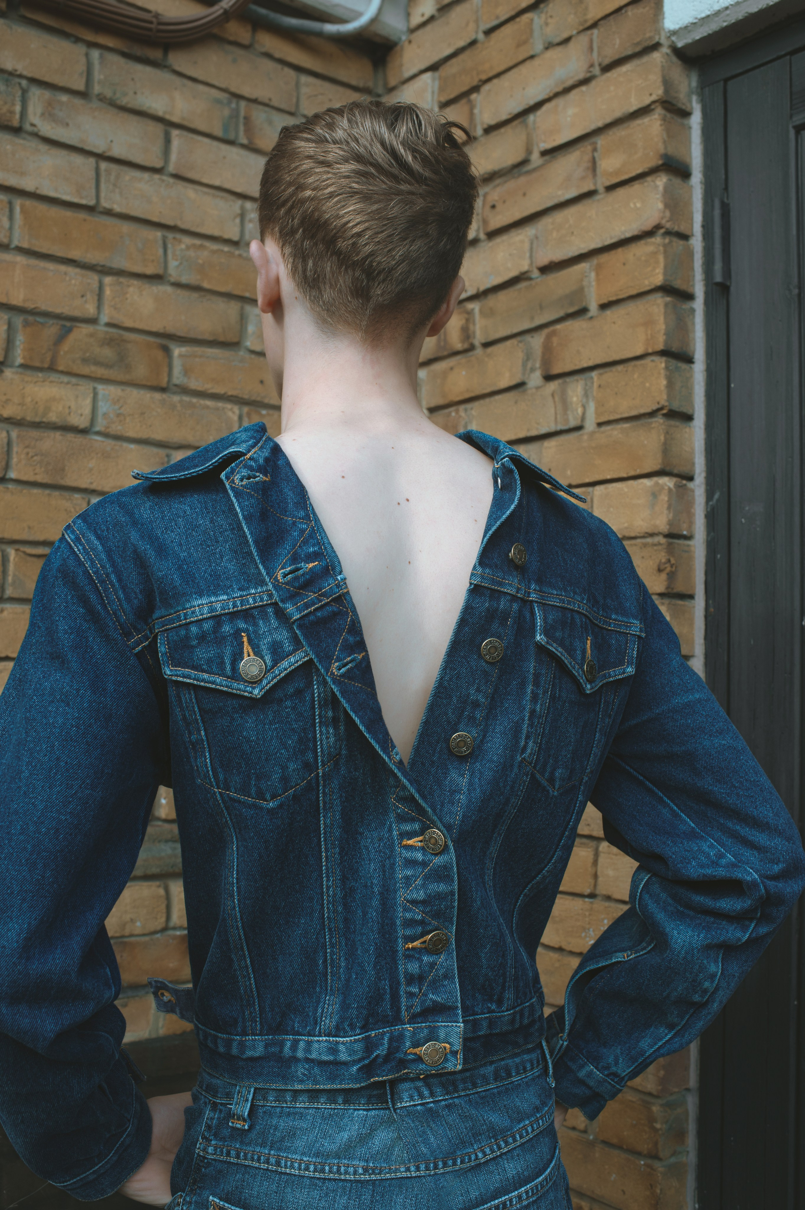 Portfolio. Worldwide Contemporary Photographer