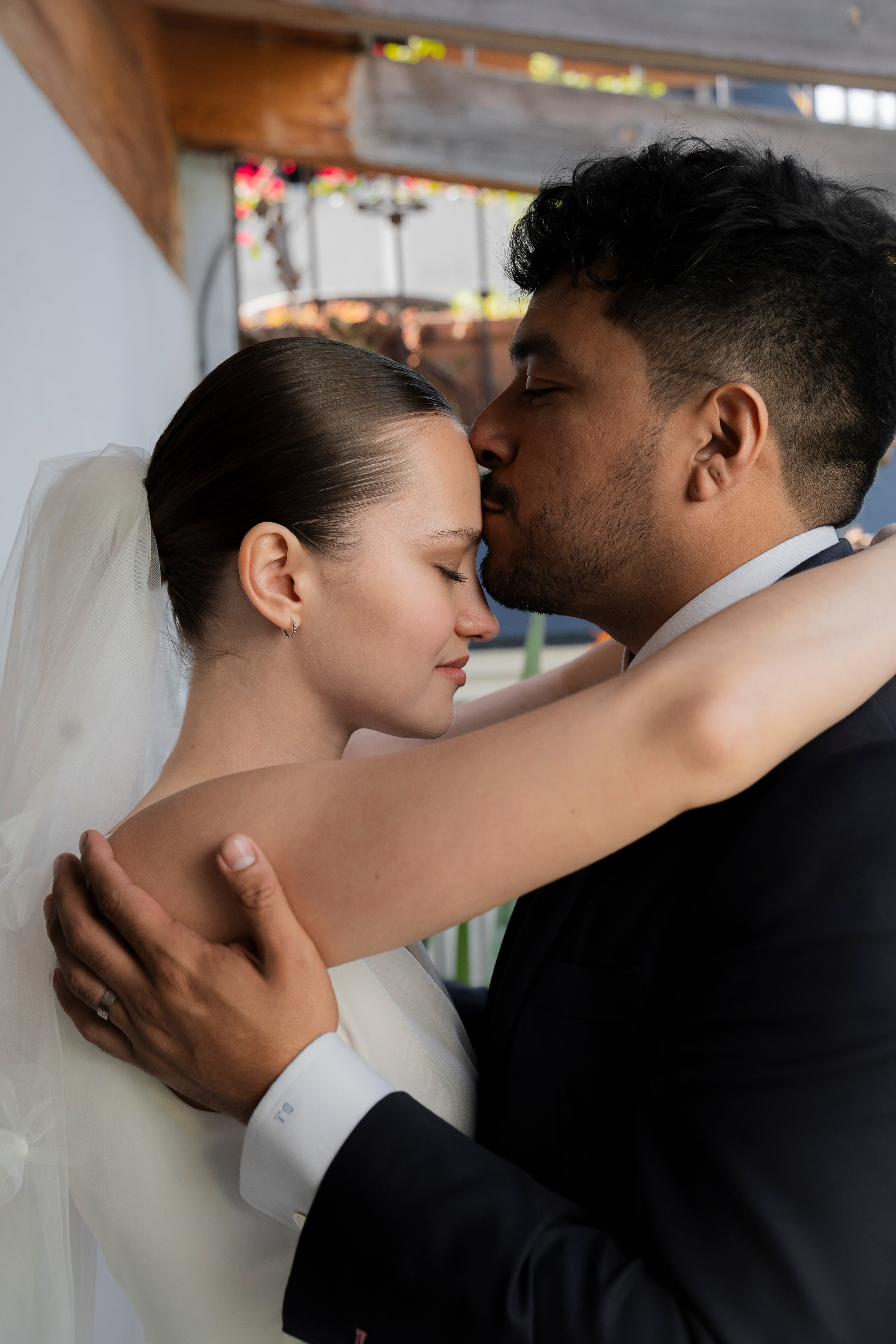 Weddings. Catrina Frolova photography