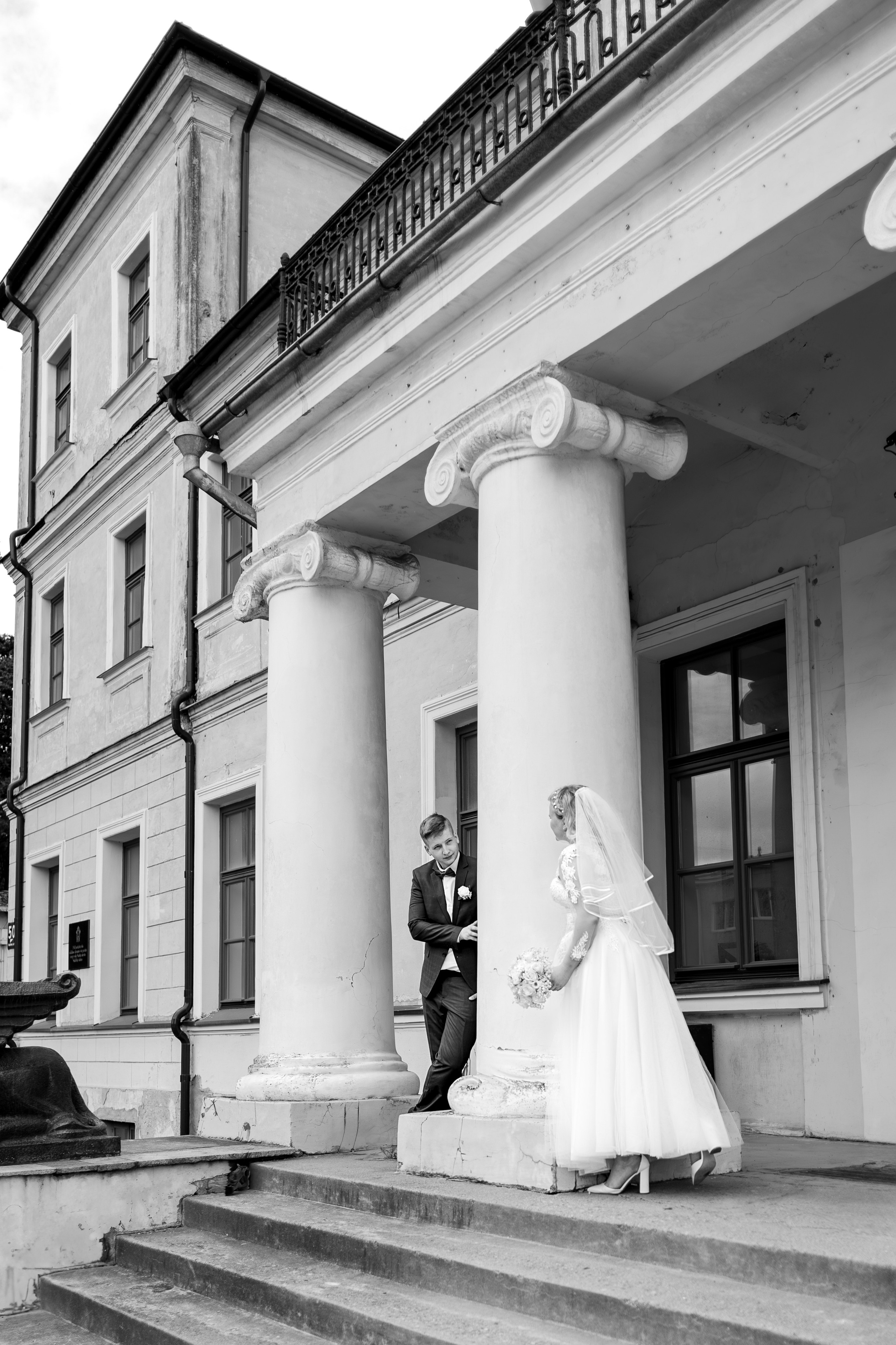 Vestuvių dienos jausmas — amžinai. Viviphotography.lt — asmeninės bei komercinės fotosesijos, švenčių bei renginių fotografija visoje Lietuvoje