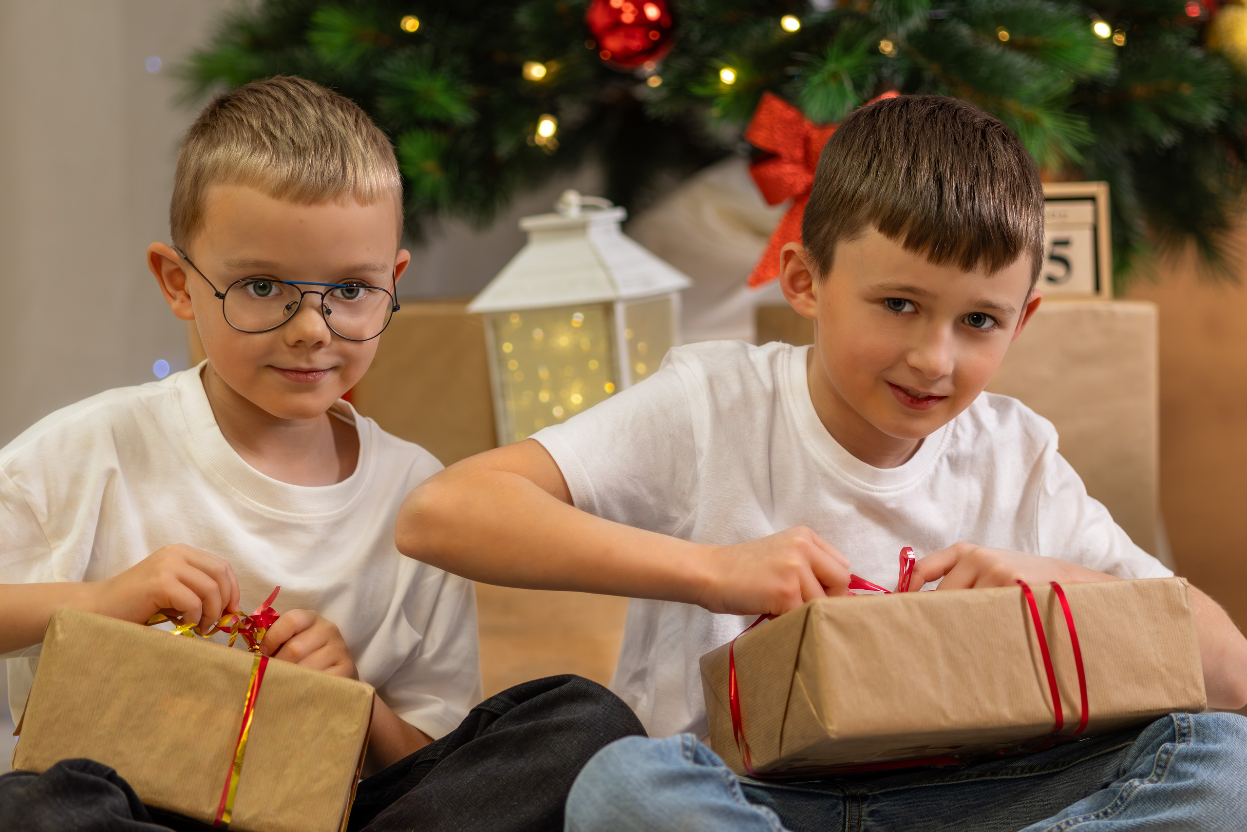 Kalėdinės fotosesijos. Viviphotography.lt — asmeninės bei komercinės fotosesijos, švenčių bei renginių fotografija visoje Lietuvoje
