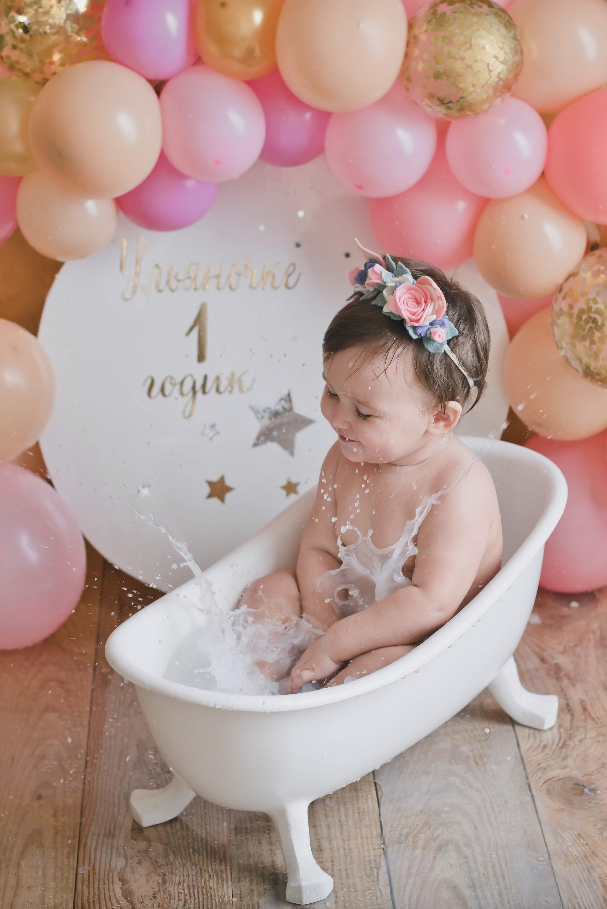 ULIANA. Https://newbornphoto.wfolio.pro/me