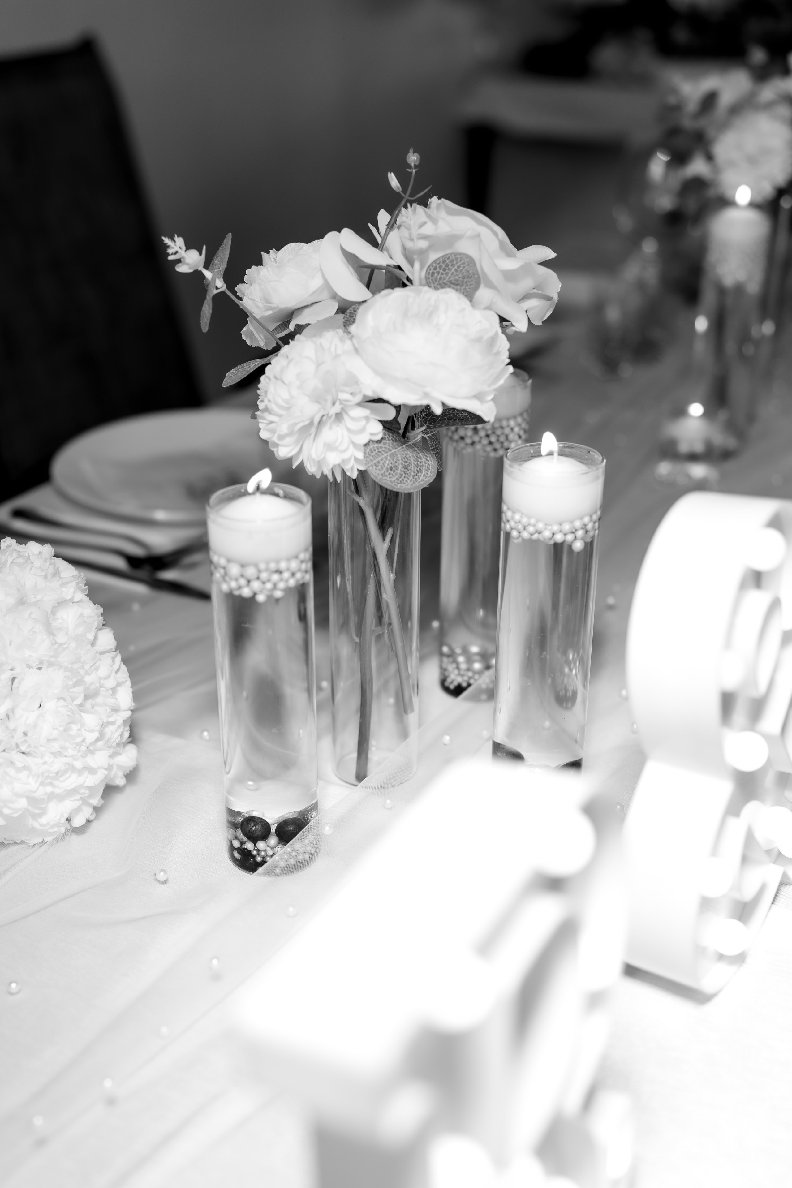 Razvan & Lorena. Mark Fazakas — Wedding Photographer