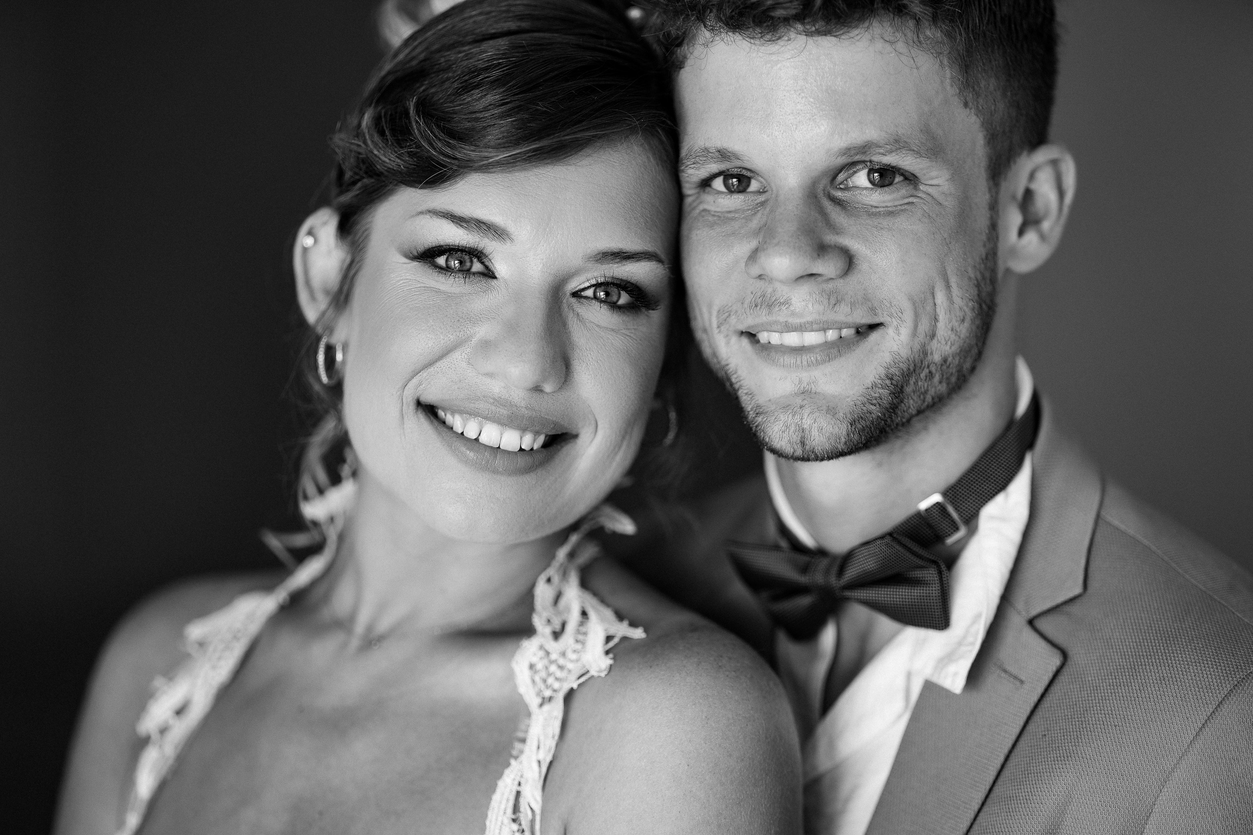 Veronika and Shmuel. Dmitry Gorodetsky Event Photographer