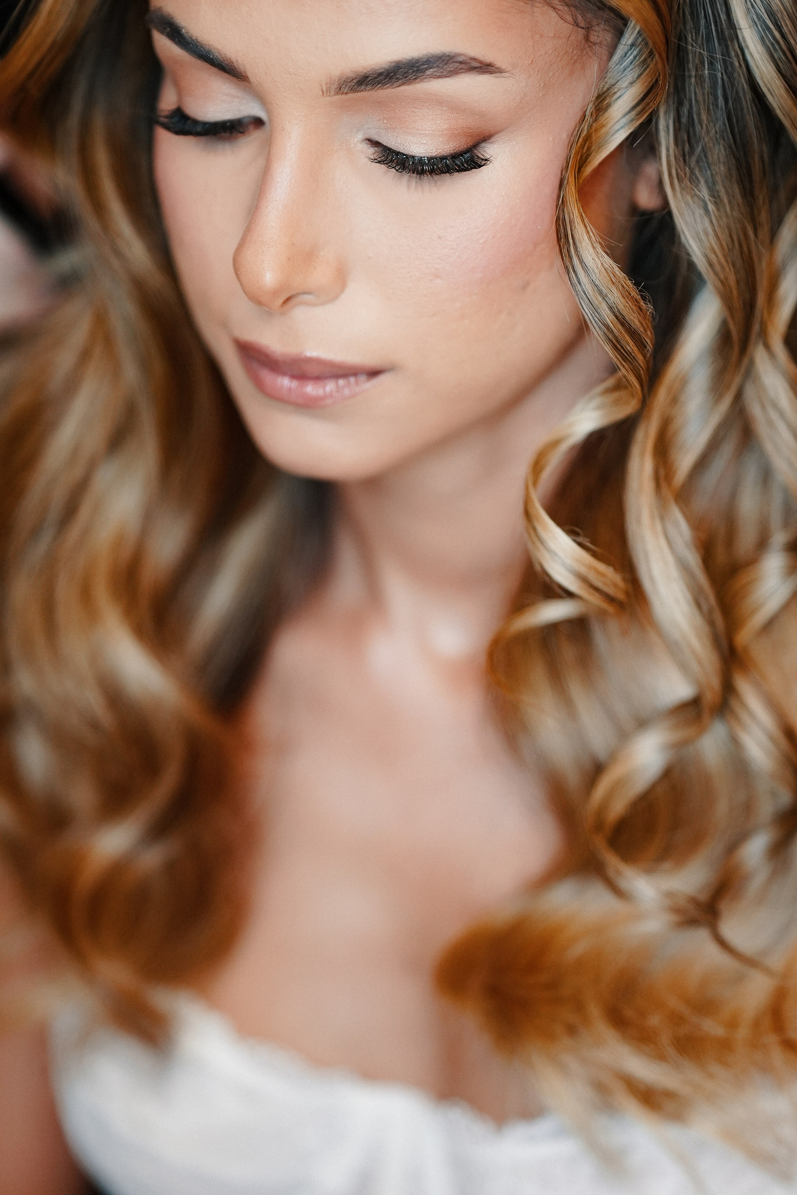 Dana and Idan. Dmitry Gorodetsky Event Photographer