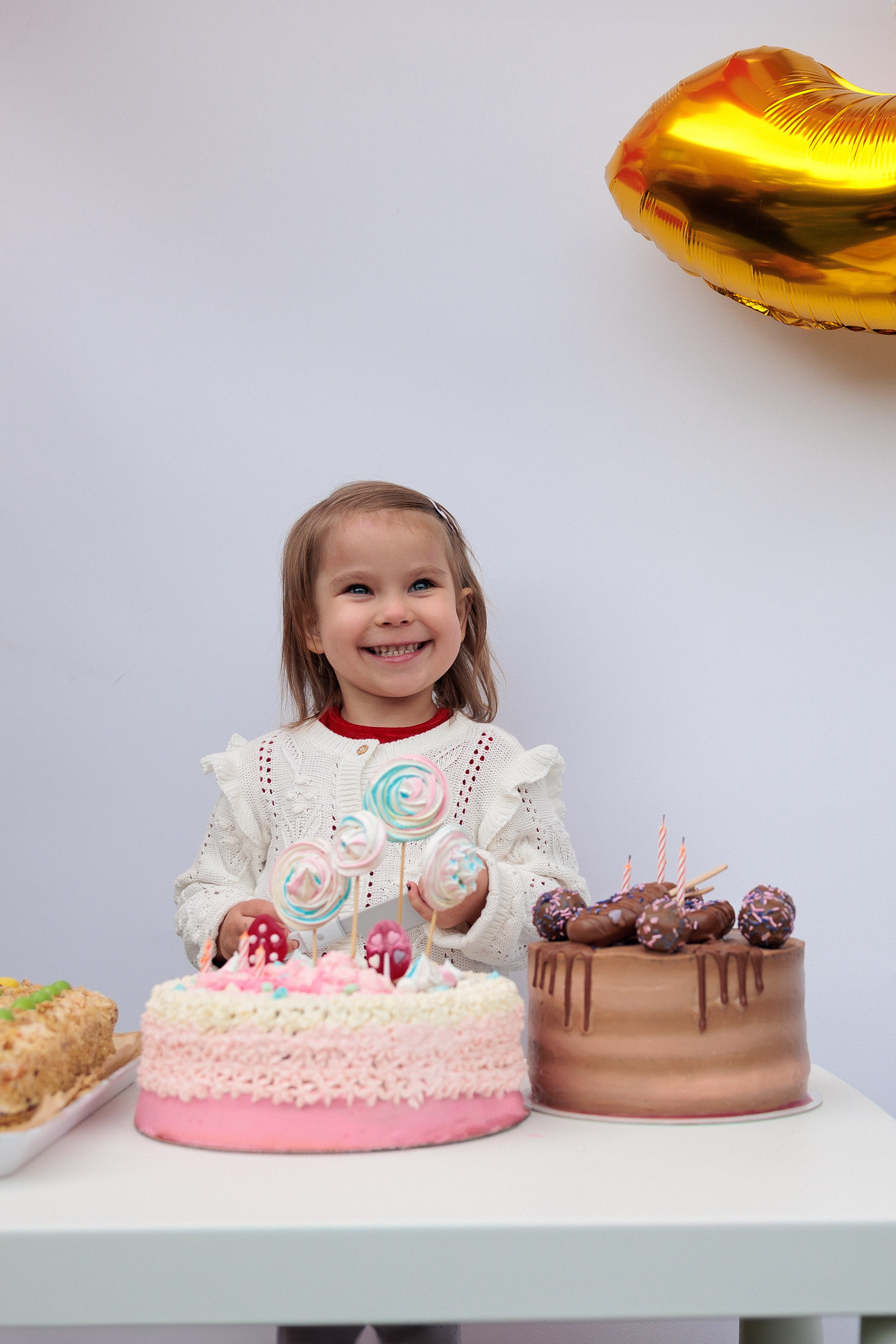 Niam_Niam. Anna Rudnichenko Fotograf Szczecin / Анна Рудніченко Фотограф Щецин