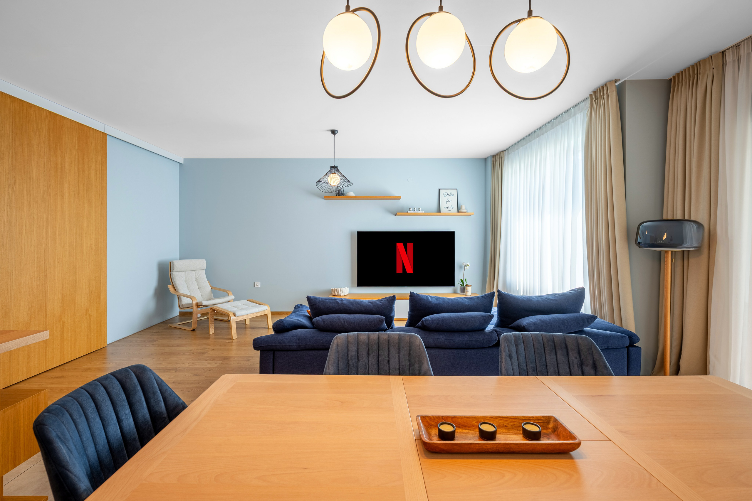 Дом за продажба. Професионален фотограф в Пловдив и областта