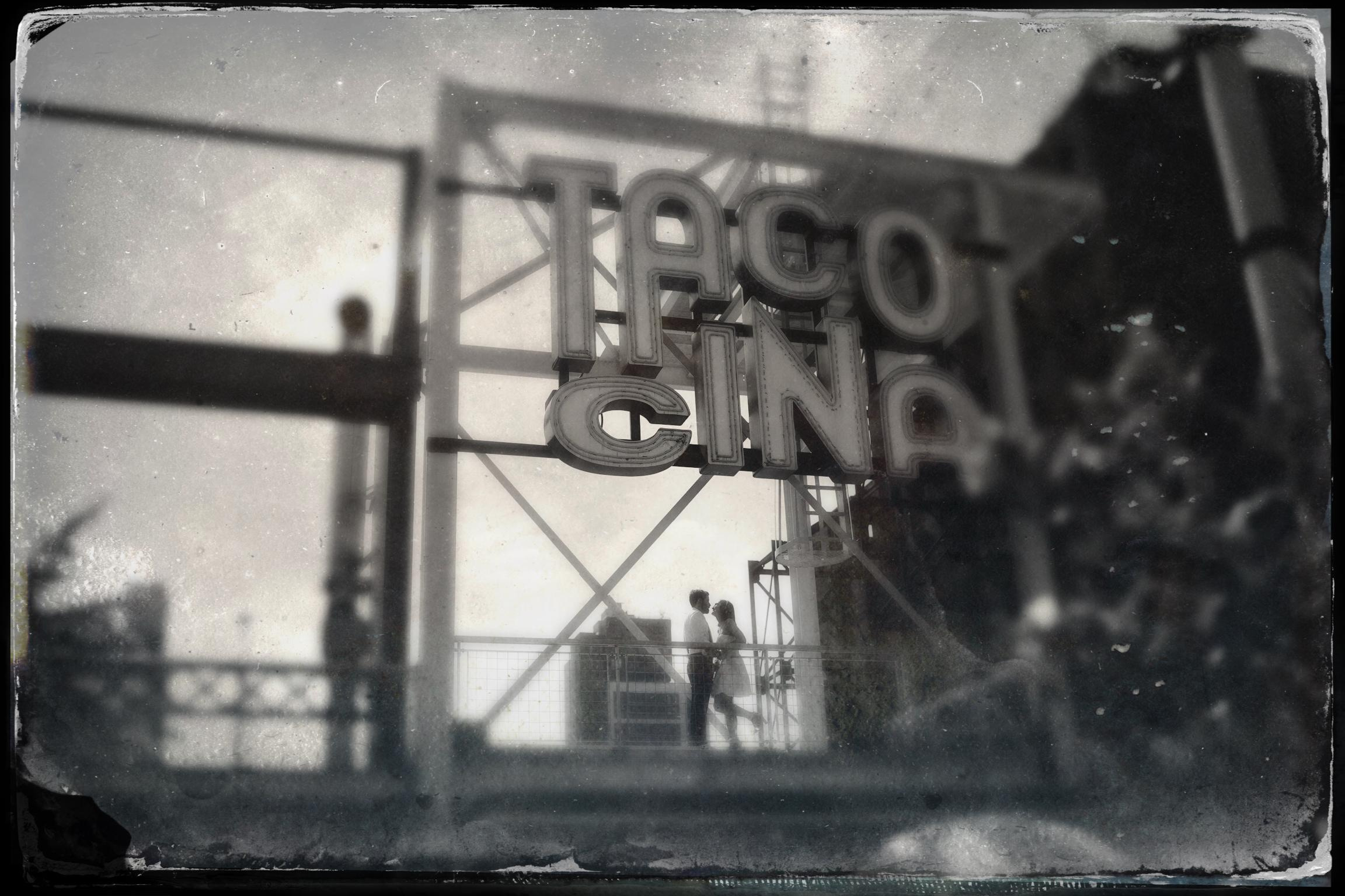 Craig & Cara — 7.1.2022 — Grand Ferry Park, New York. Emin Kuliyev — Award-Winning Wedding Photojournalist NYC & USA | Best Wedding Photographer Known for Candid, Timeless Moments