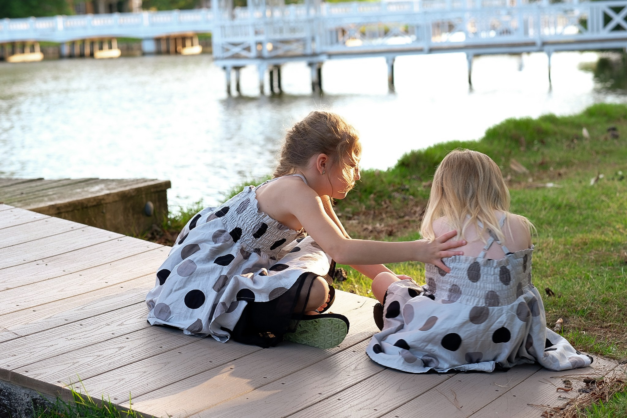 Anastasia. Photographer in London and Europe. Фотограф в Лондоне и Европе