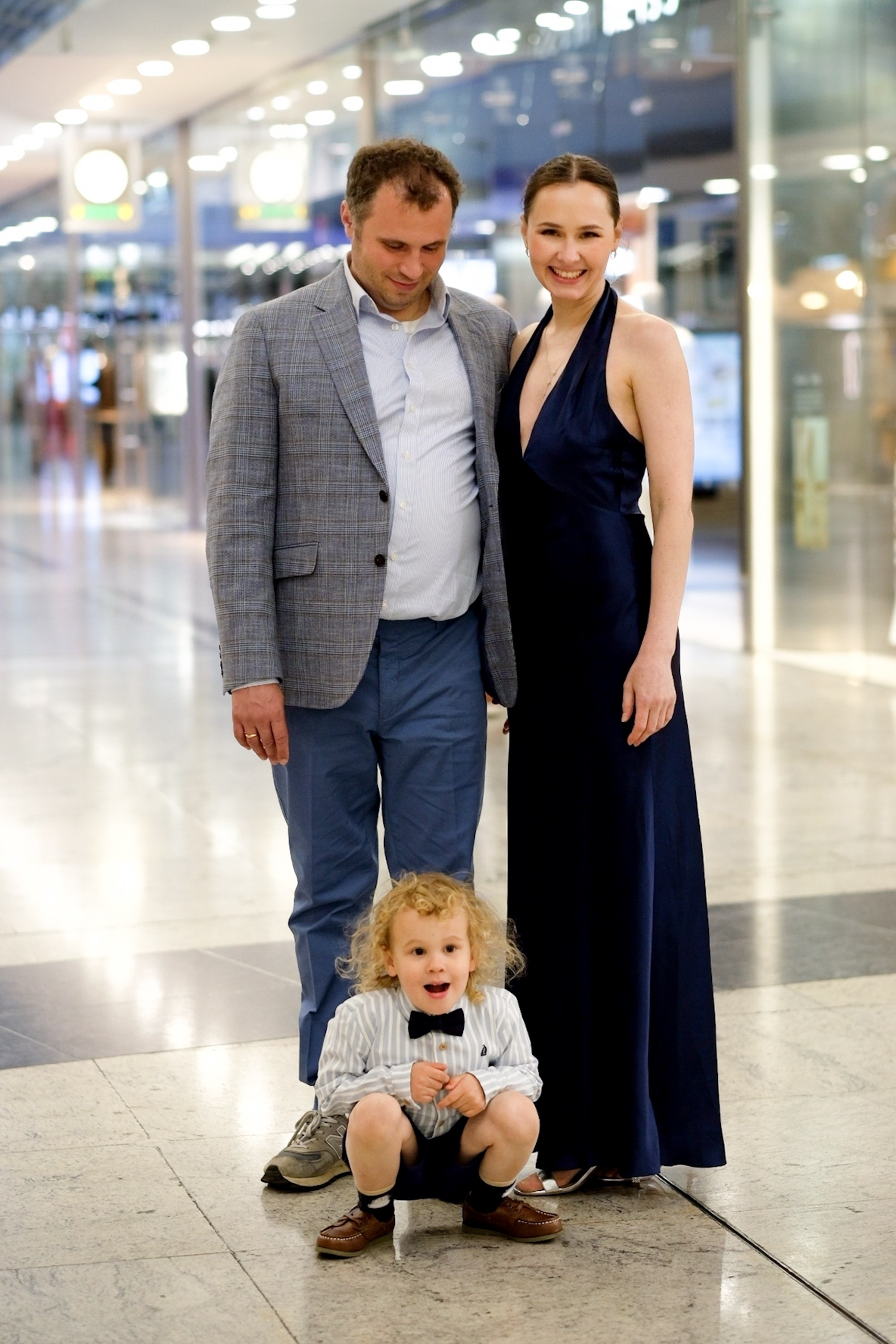 Izumov. Photographer in London and Europe. Фотограф в Лондоне и Европе