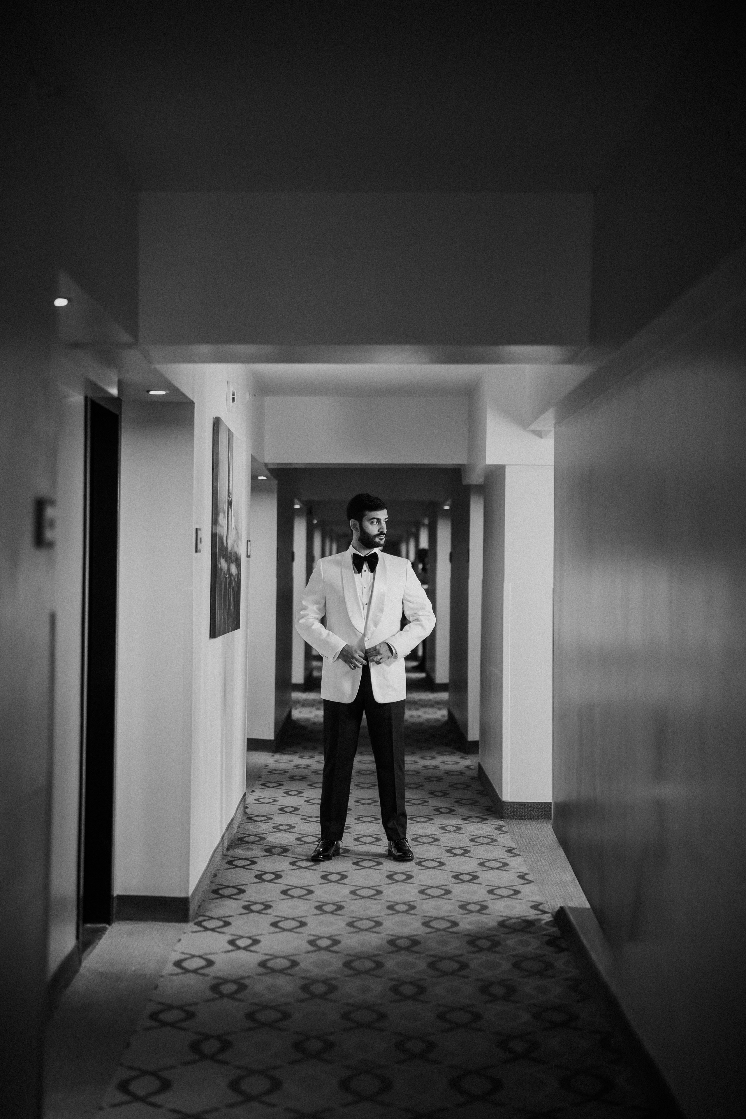 SOFIANA & MANISH. UNTERCIO BODAS | Fotografía de Bodas en Cartagena, Colombia y Destinos Internacionales